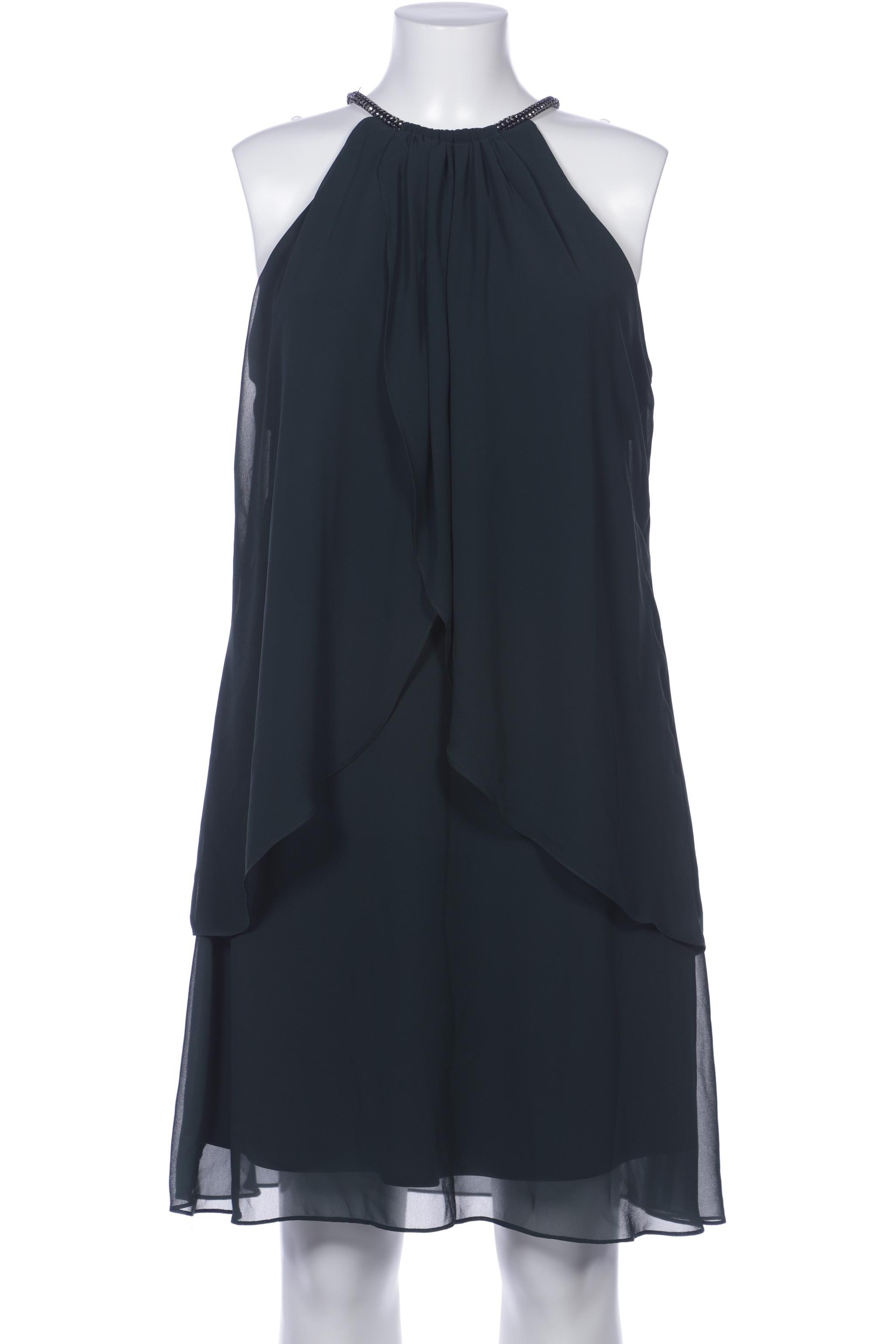

Anna Field Damen Kleid, grün, Gr. 44