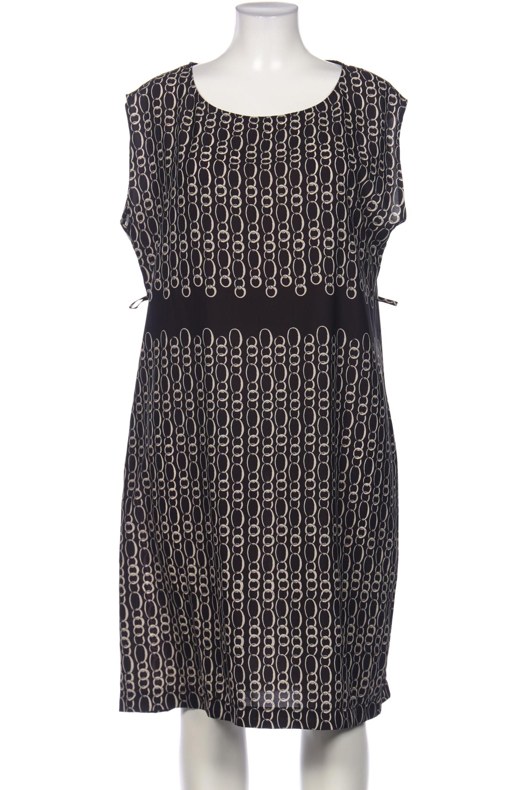 

Anna Field Damen Kleid, schwarz