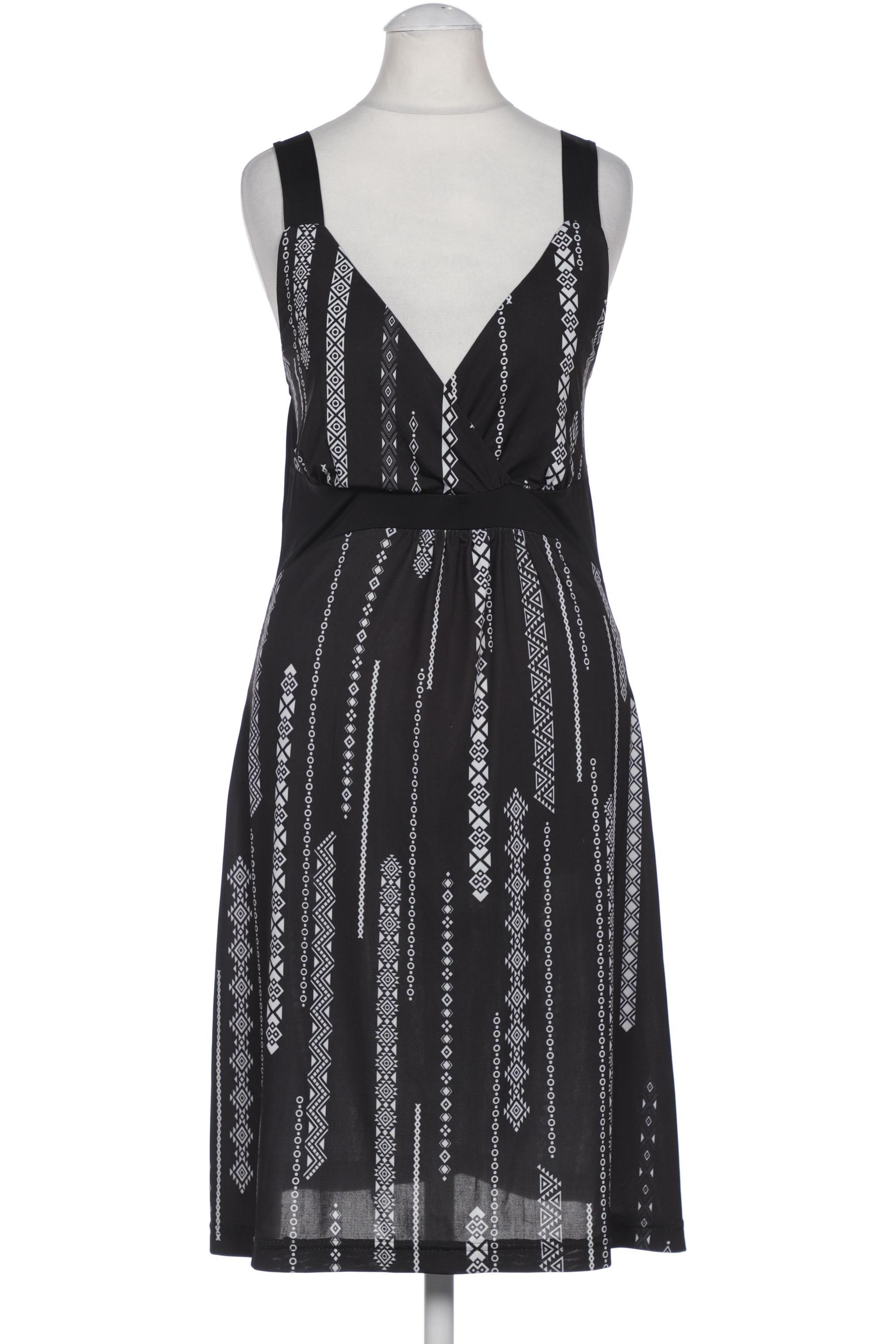 

Anna Field Damen Kleid, schwarz