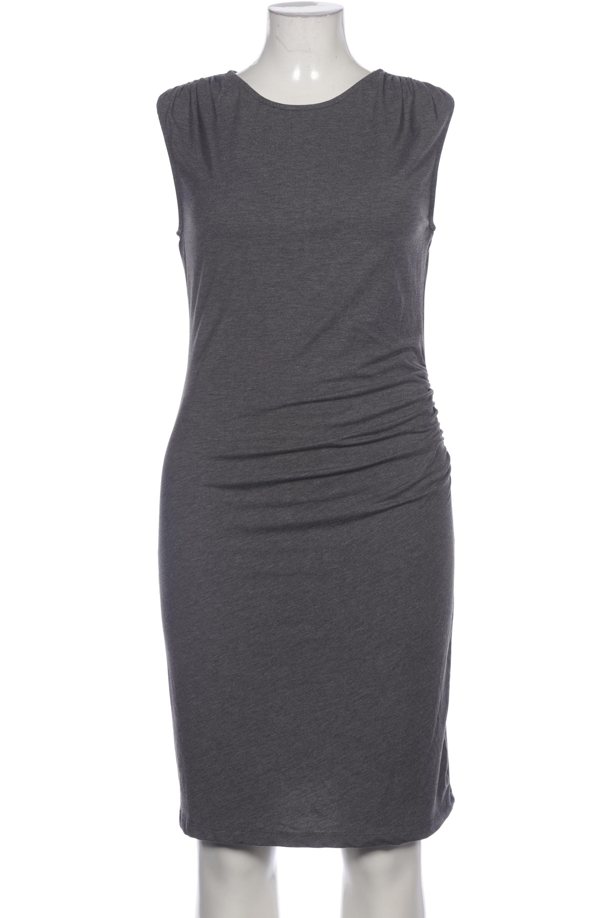 

Anna Field Damen Kleid, grau, Gr. 42