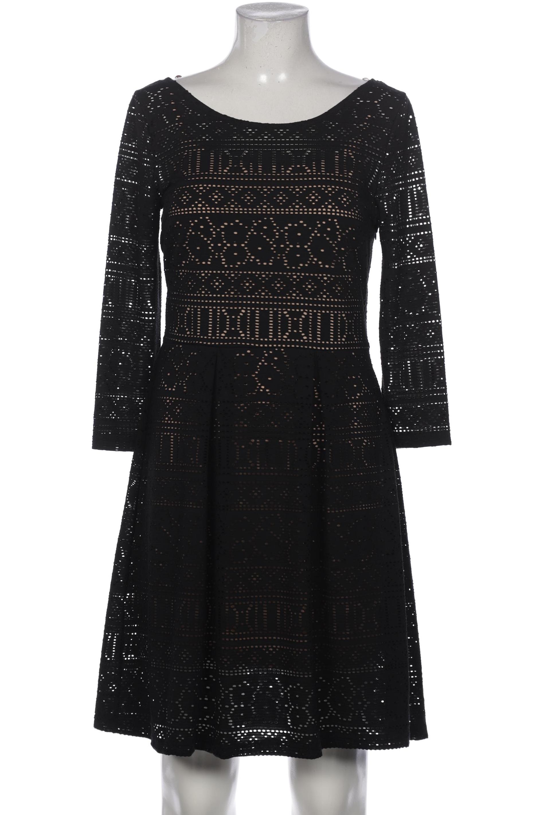 

Anna Field Damen Kleid, schwarz, Gr. 38