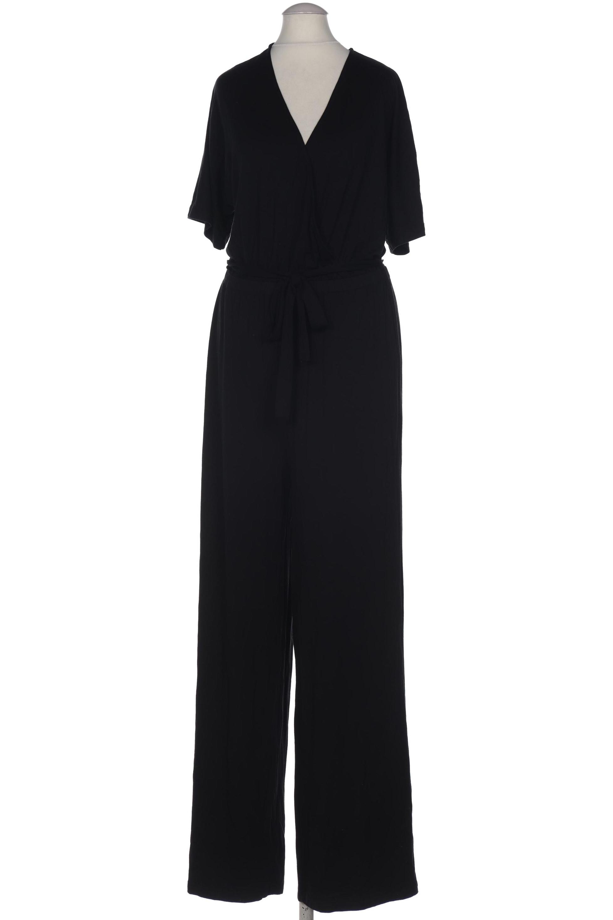 

Anna Field Damen Jumpsuit/Overall, schwarz, Gr. 38