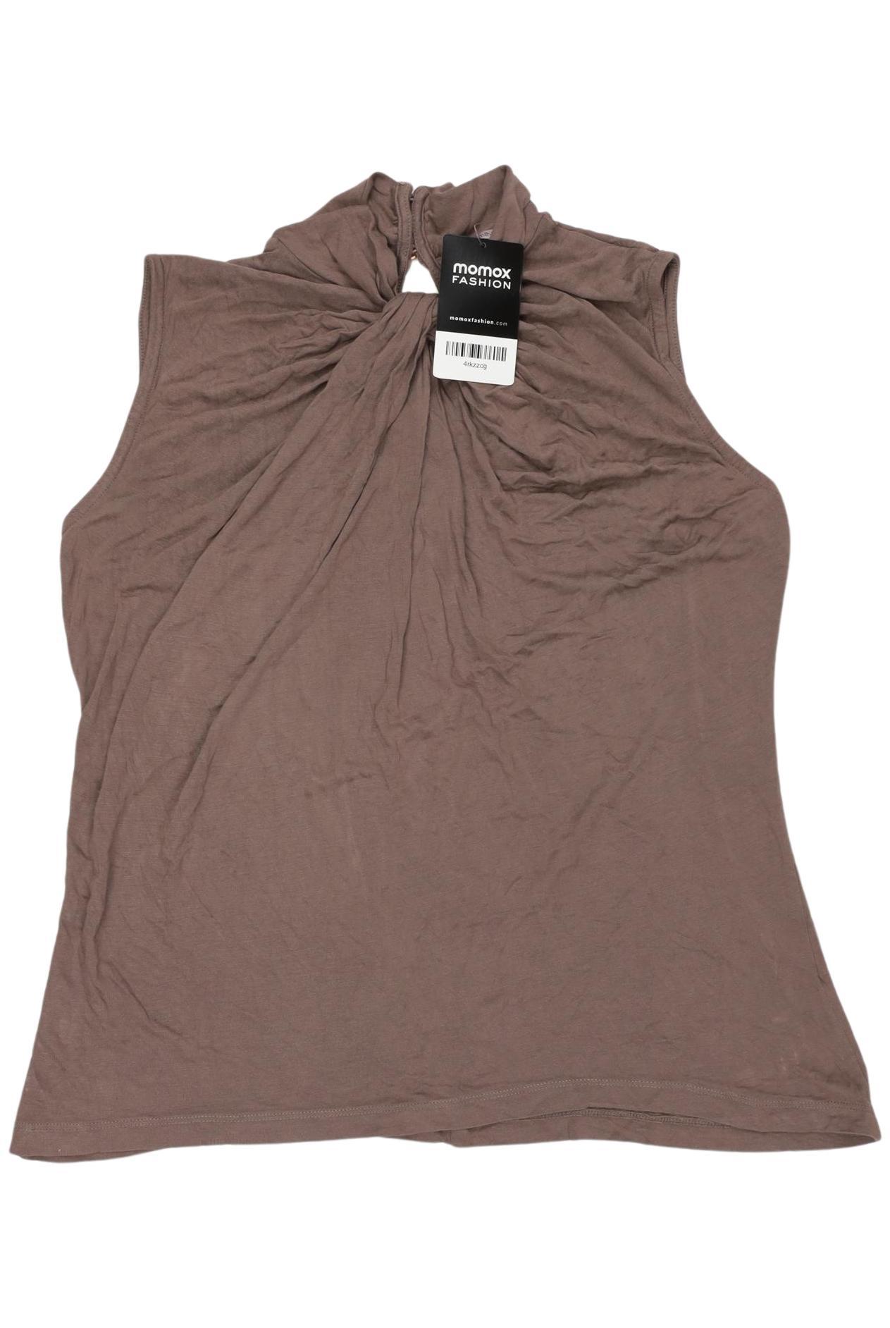 

Anna Field Damen Top, braun, Gr. 42
