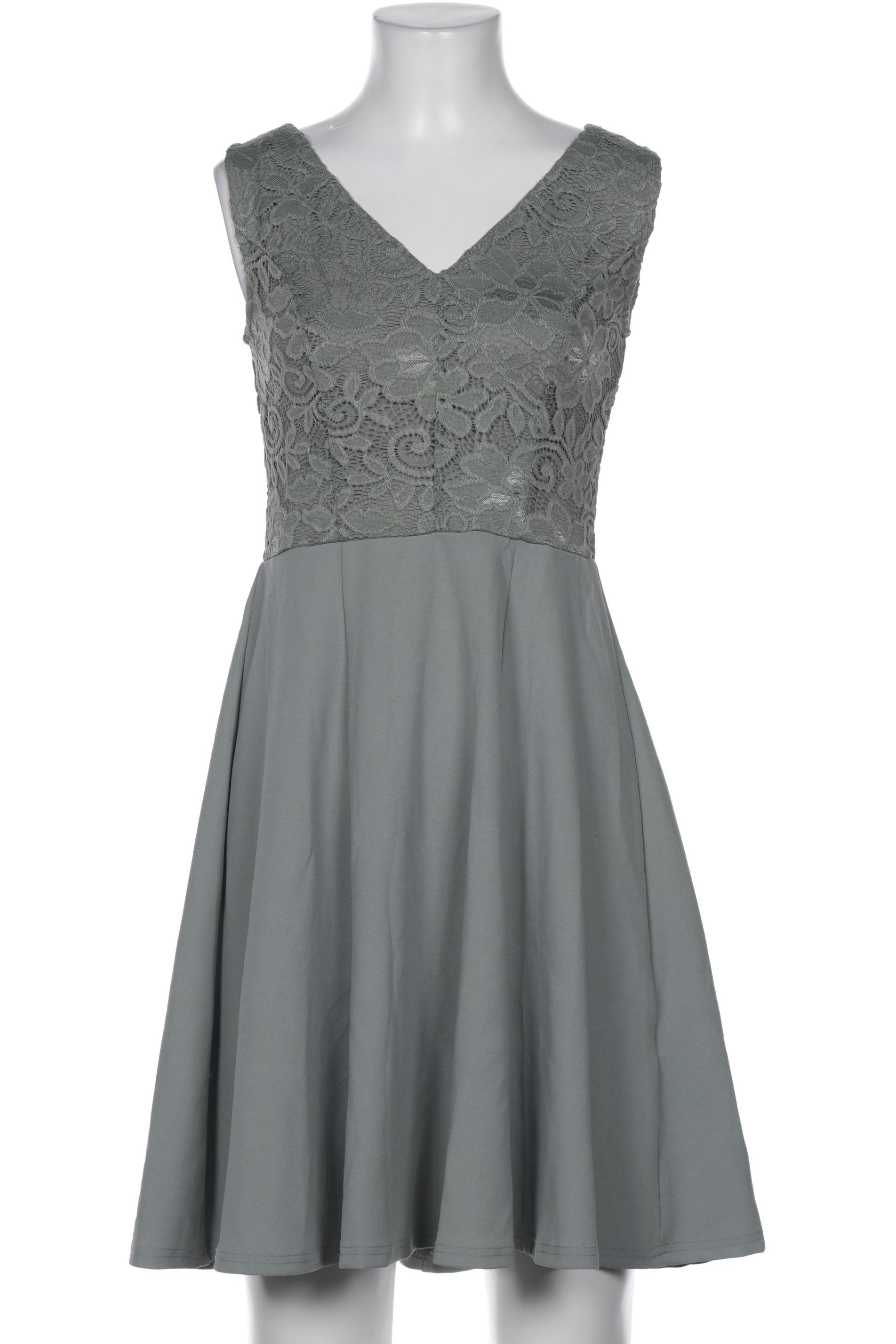 

Anna Field Damen Kleid, grün, Gr. 36