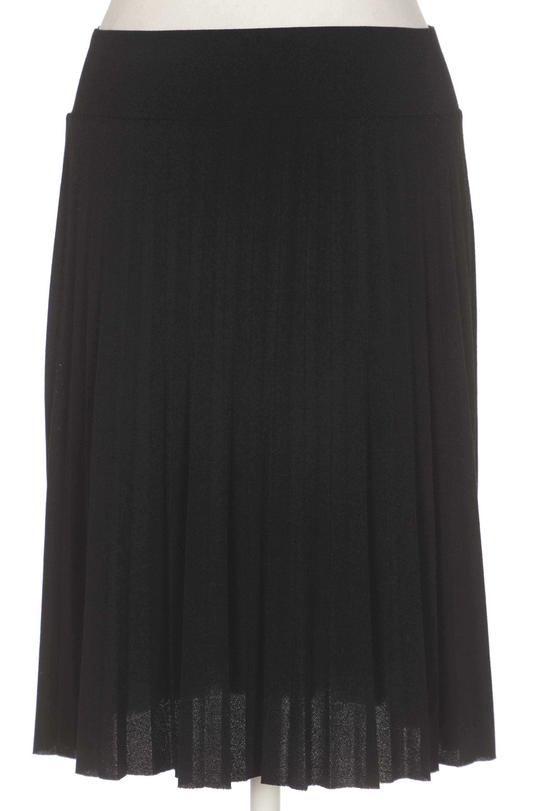 

Anna Field Damen Rock, schwarz, Gr. 27