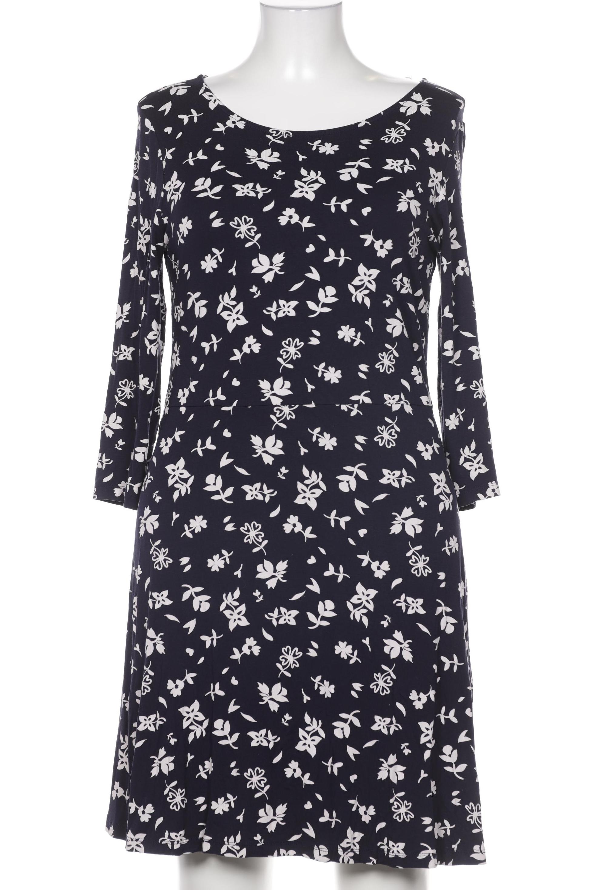 

Anna Field Damen Kleid, marineblau, Gr. 44