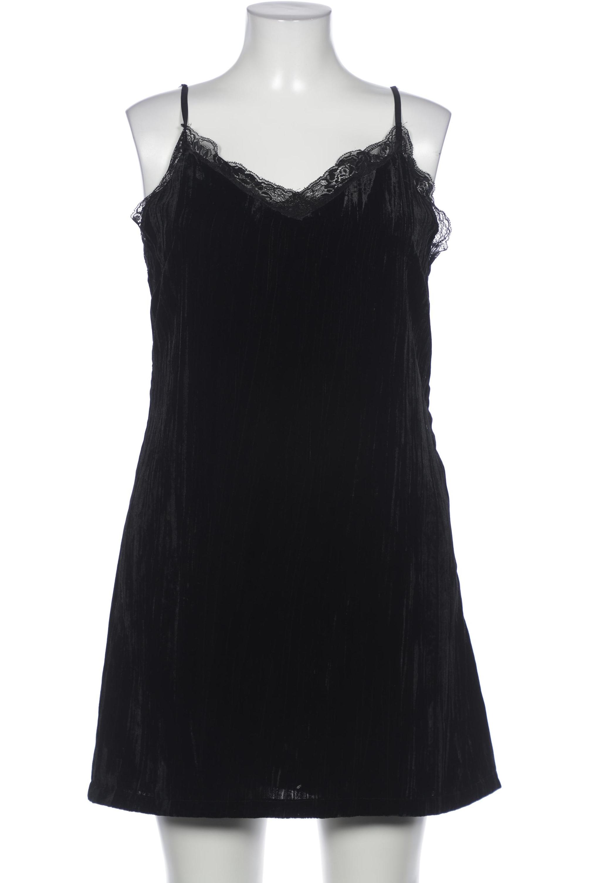 

Anna Field Damen Kleid, schwarz, Gr. 42