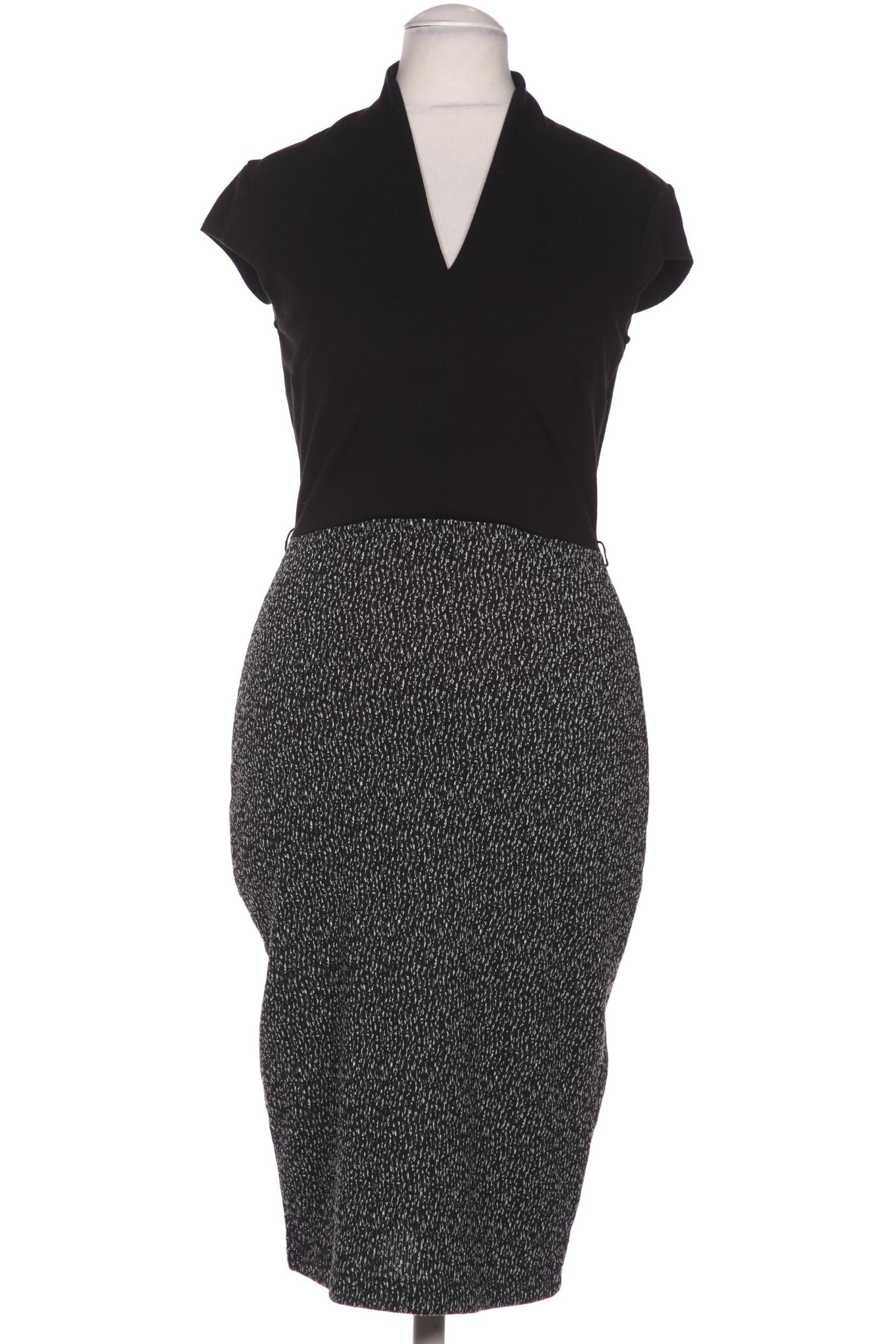 

Anna Field Damen Kleid, schwarz, Gr. 34