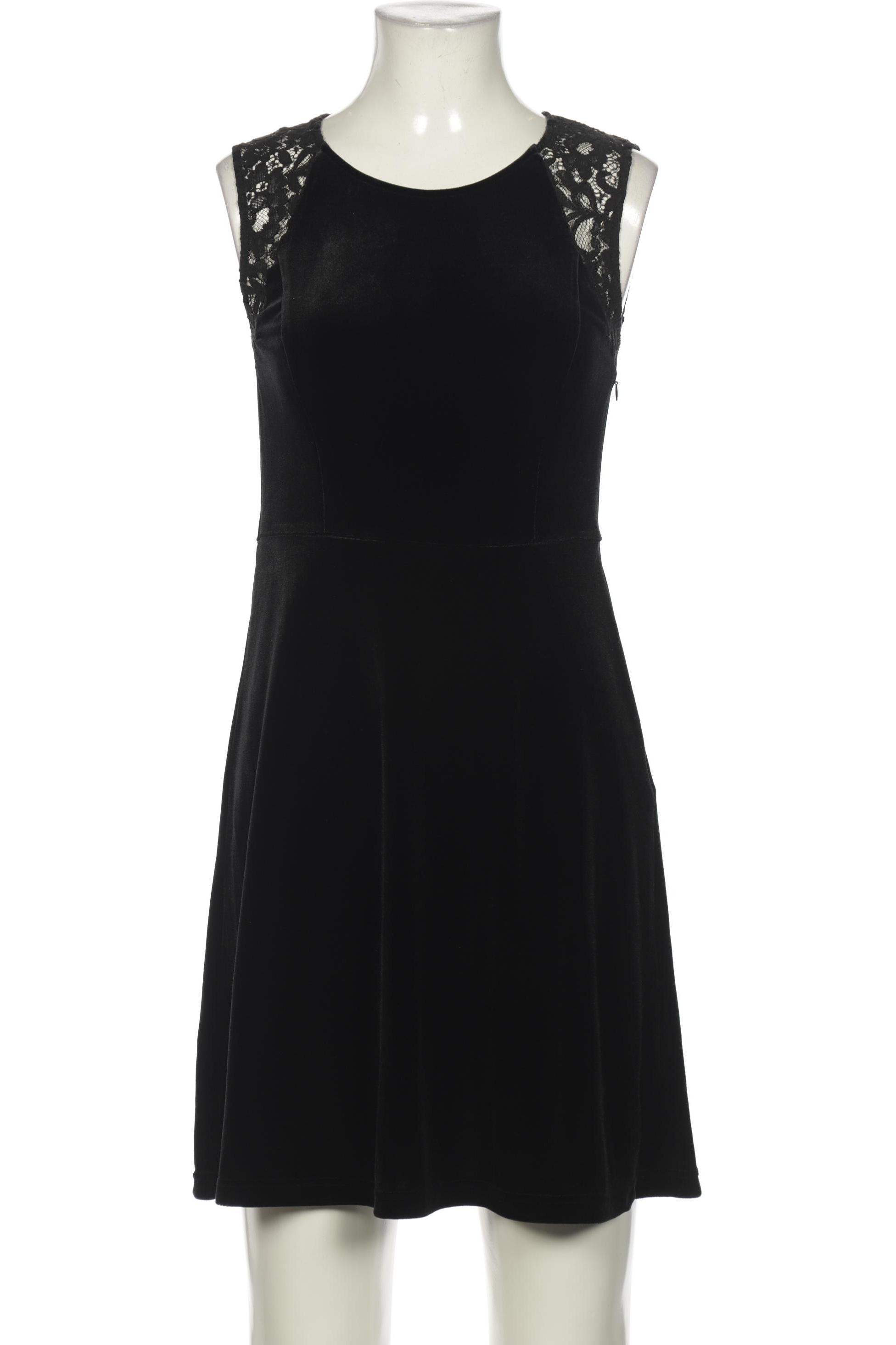 

Anna Field Damen Kleid, schwarz