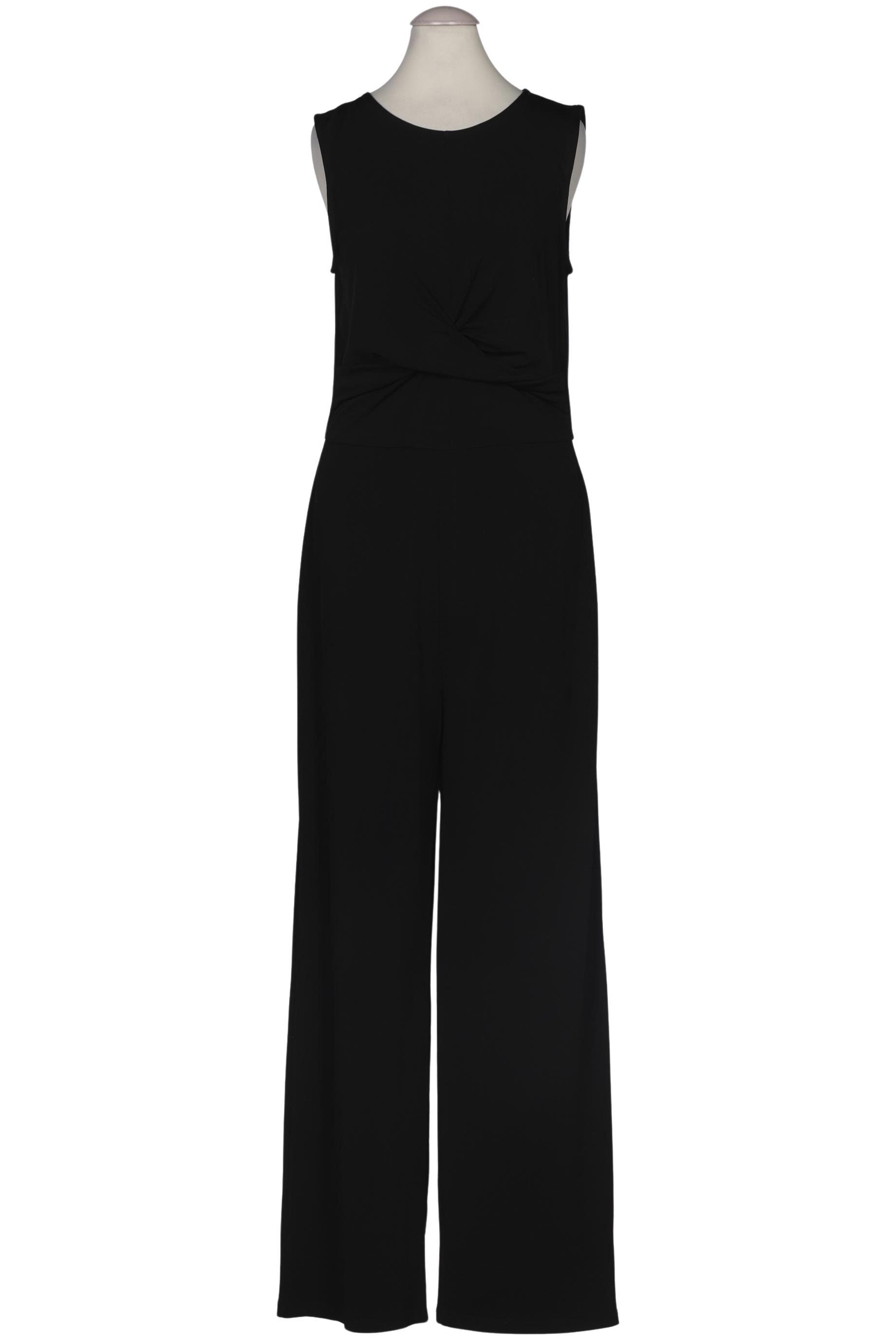 

Anna Field Damen Jumpsuit/Overall, schwarz, Gr. 36