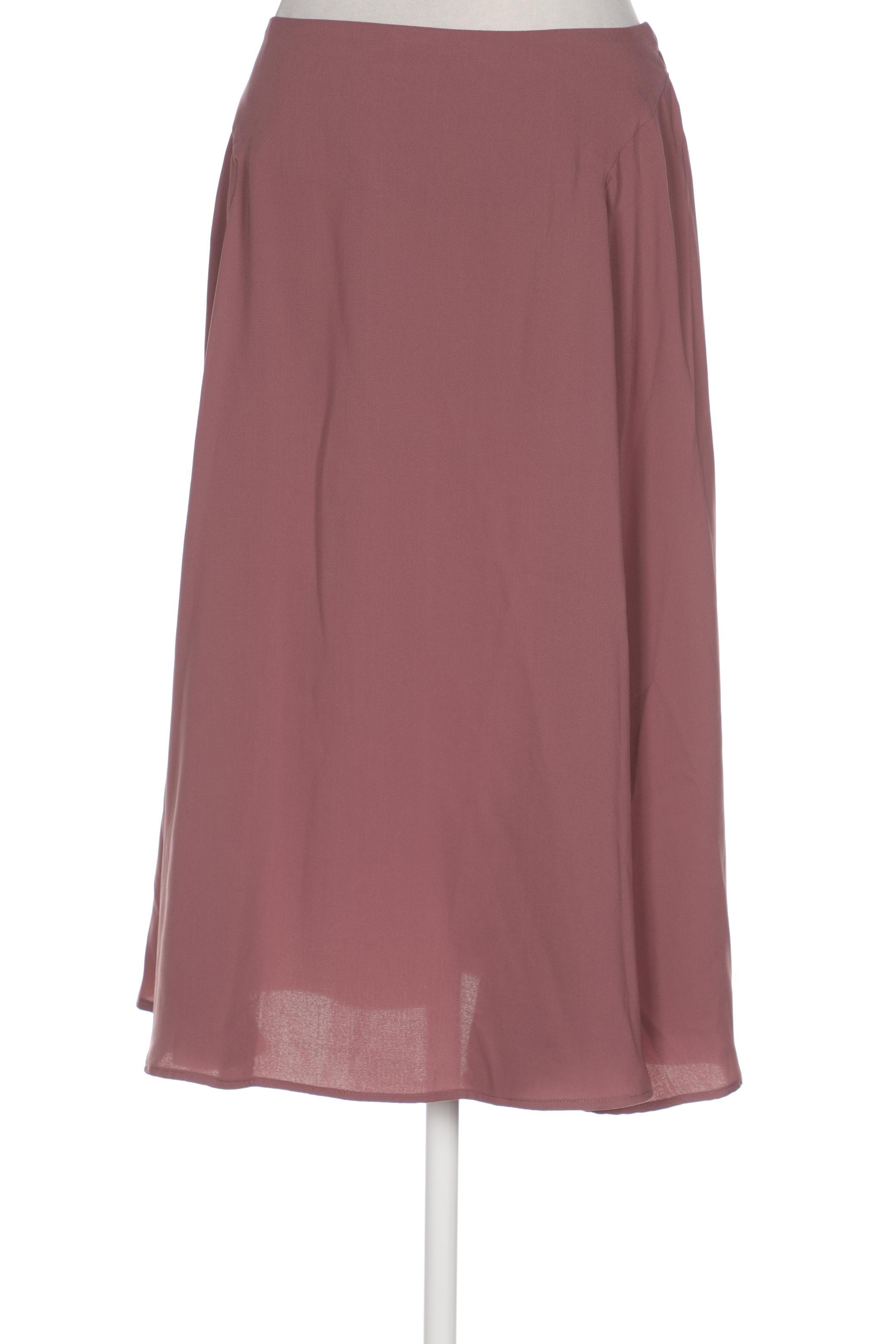 

Anna Field Damen Rock, pink, Gr. 38