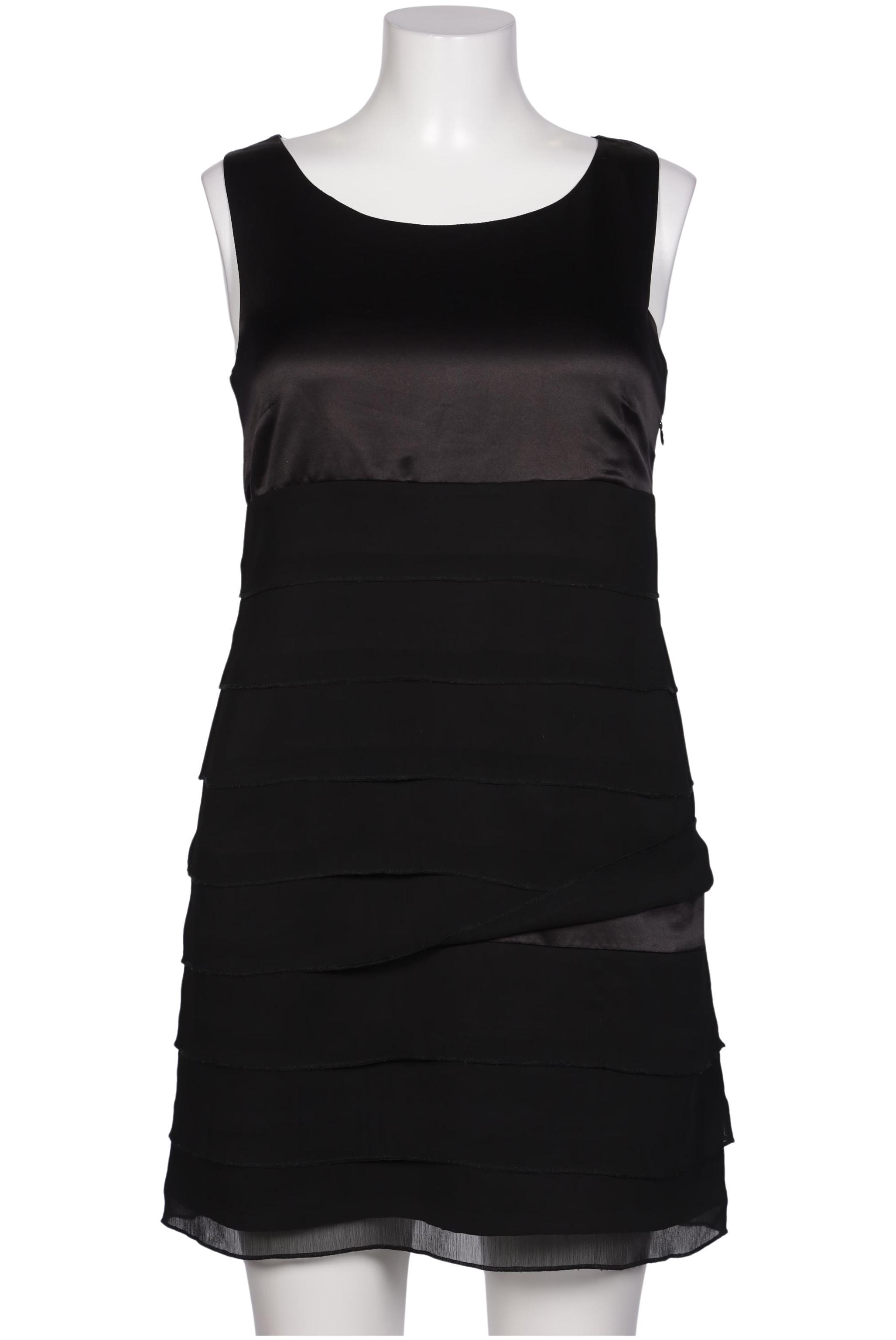 

Anna Field Damen Kleid, schwarz, Gr. 42
