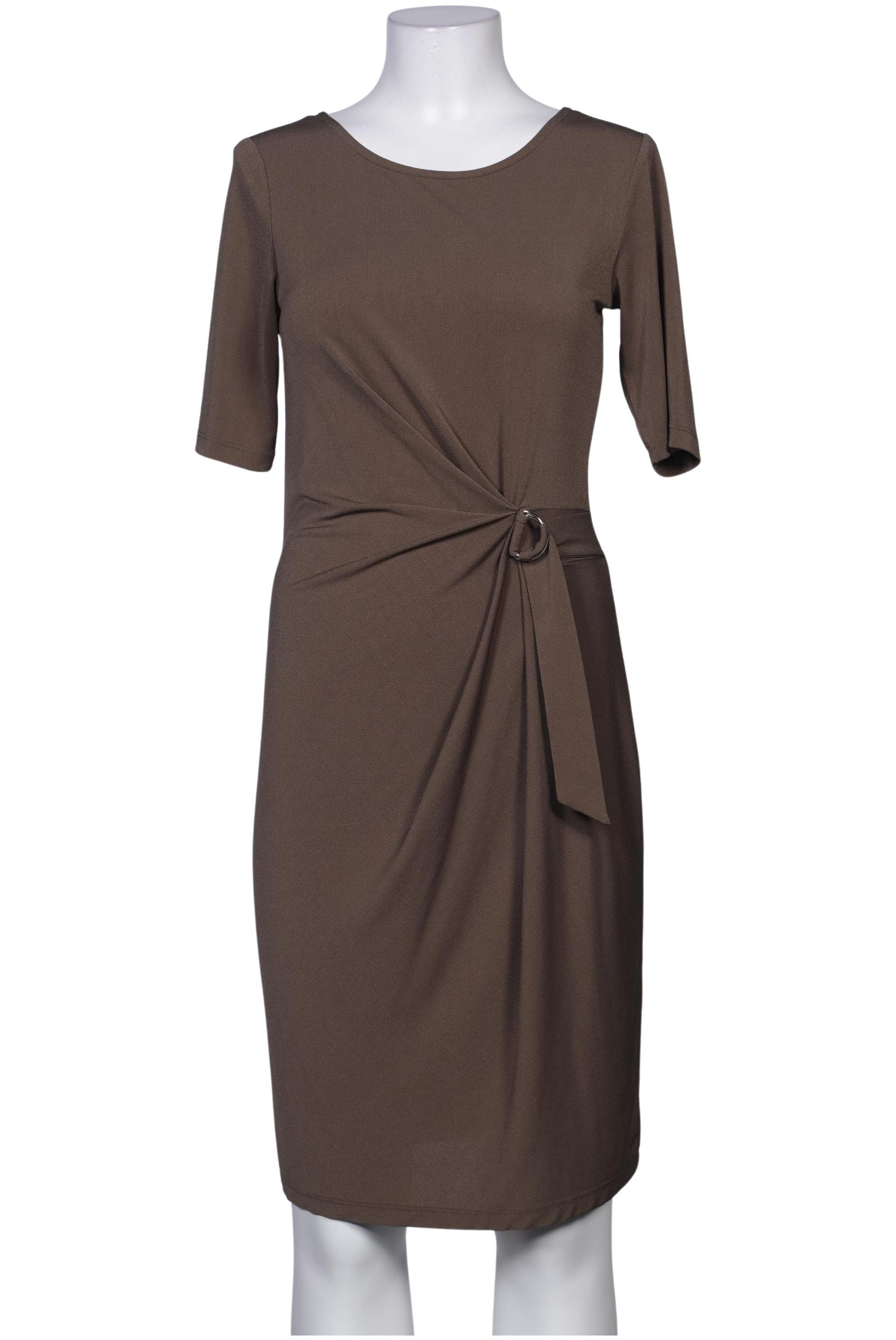 

Anna Field Damen Kleid, grün, Gr. 38