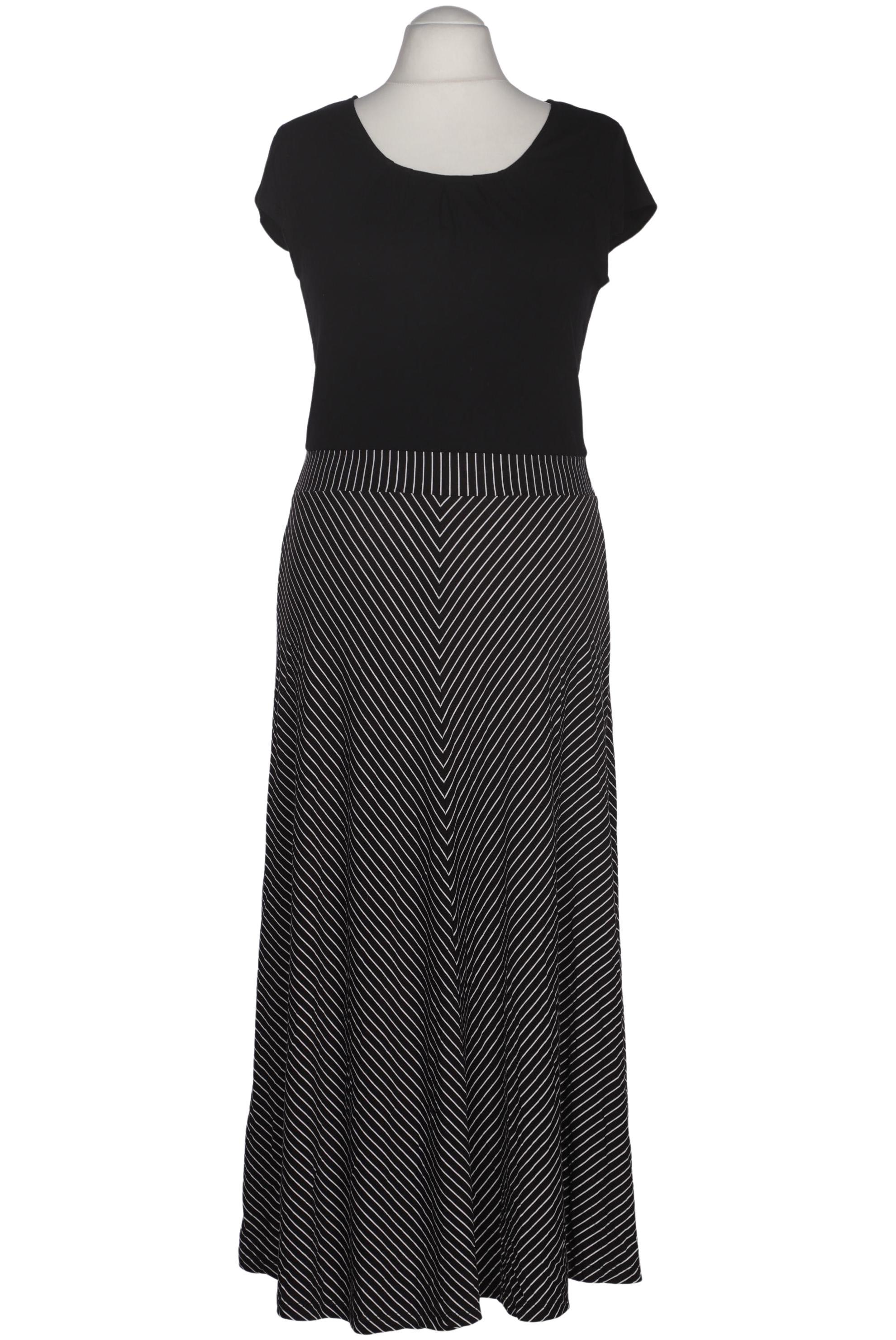 

Anna Field Damen Kleid, schwarz, Gr. 42