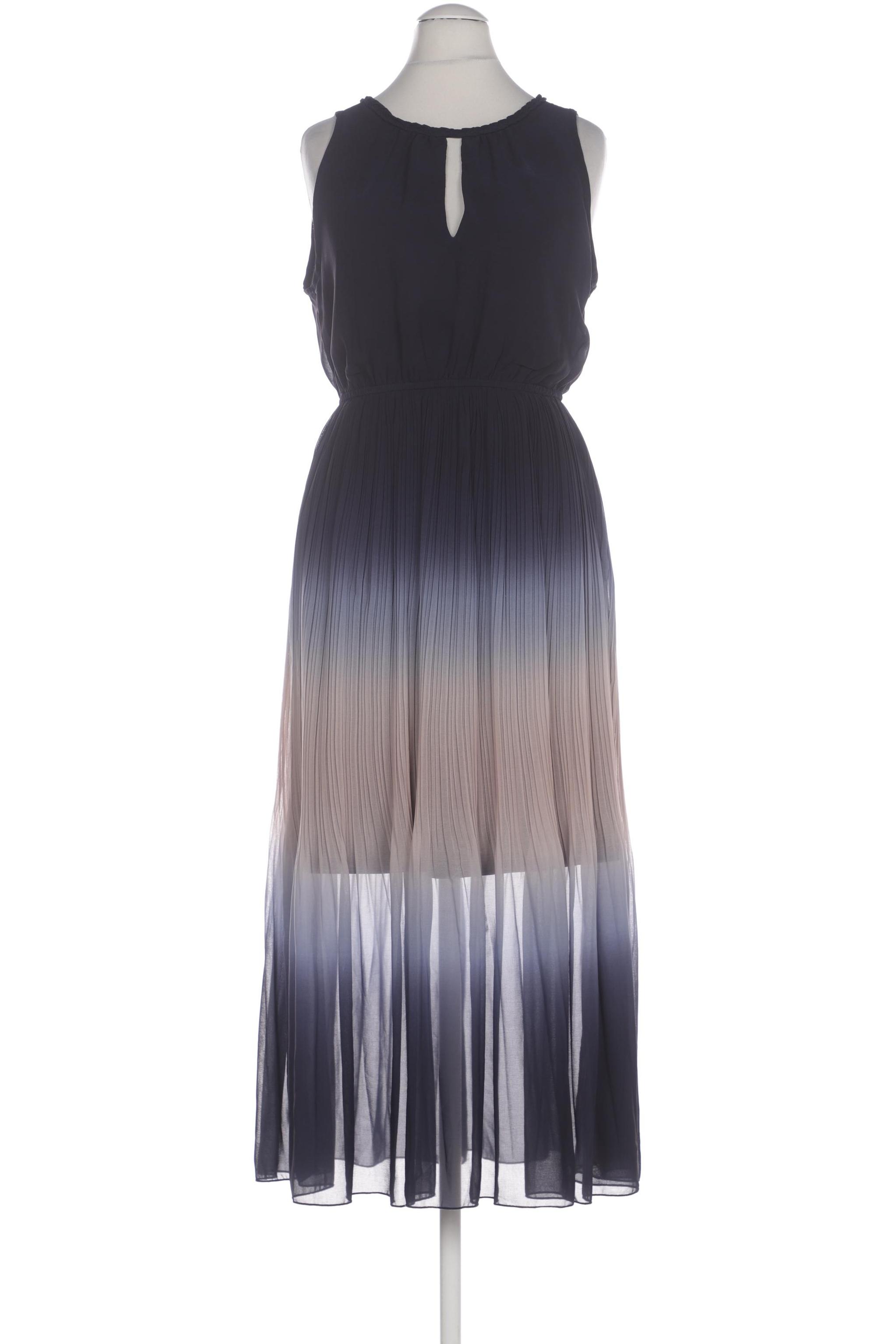 

Anna Field Damen Kleid, marineblau, Gr. 38