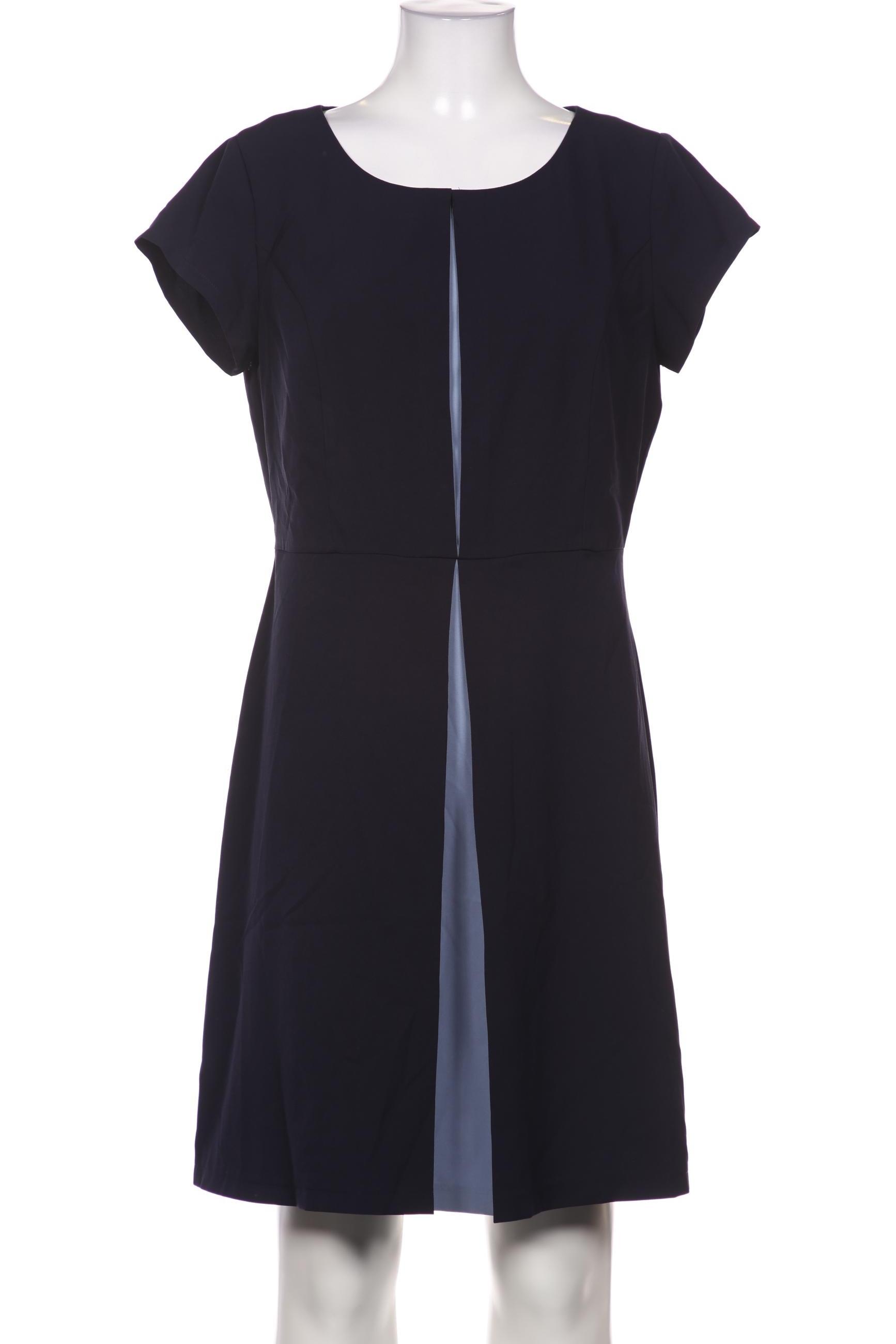 

Anna Field Damen Kleid, marineblau, Gr. 40