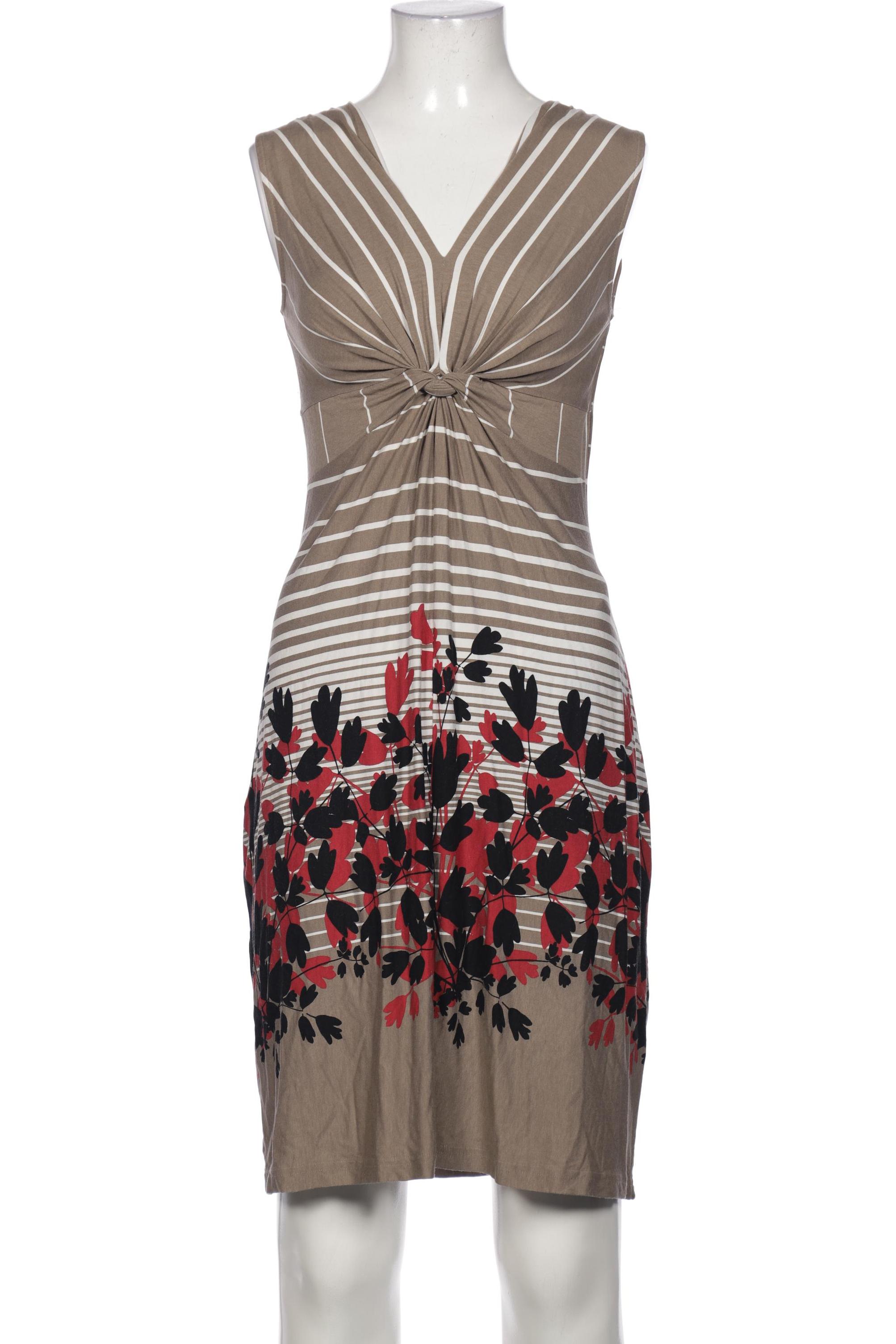 

Anna Field Damen Kleid, braun, Gr. 36