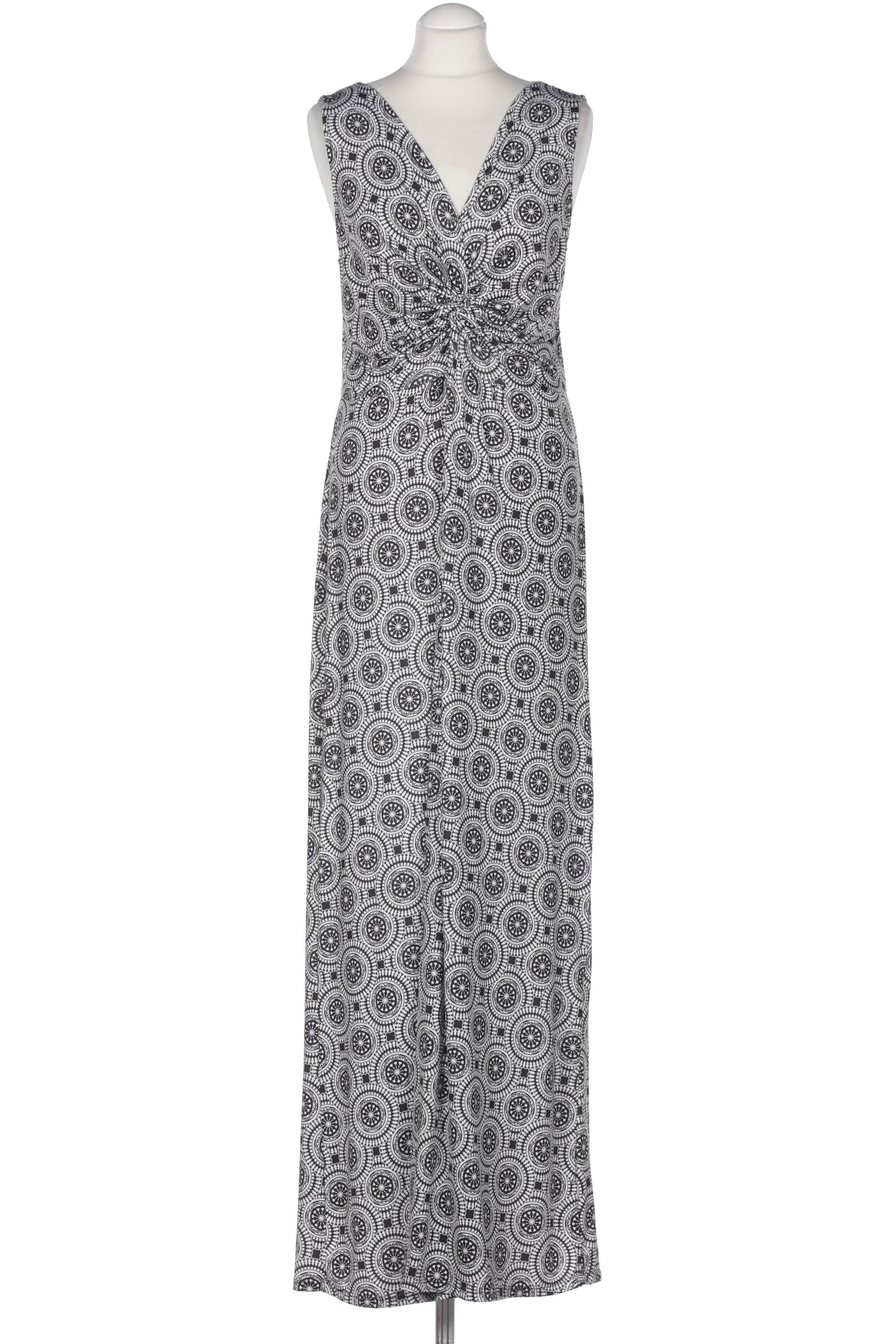 

Anna Field Damen Kleid, schwarz, Gr. 44