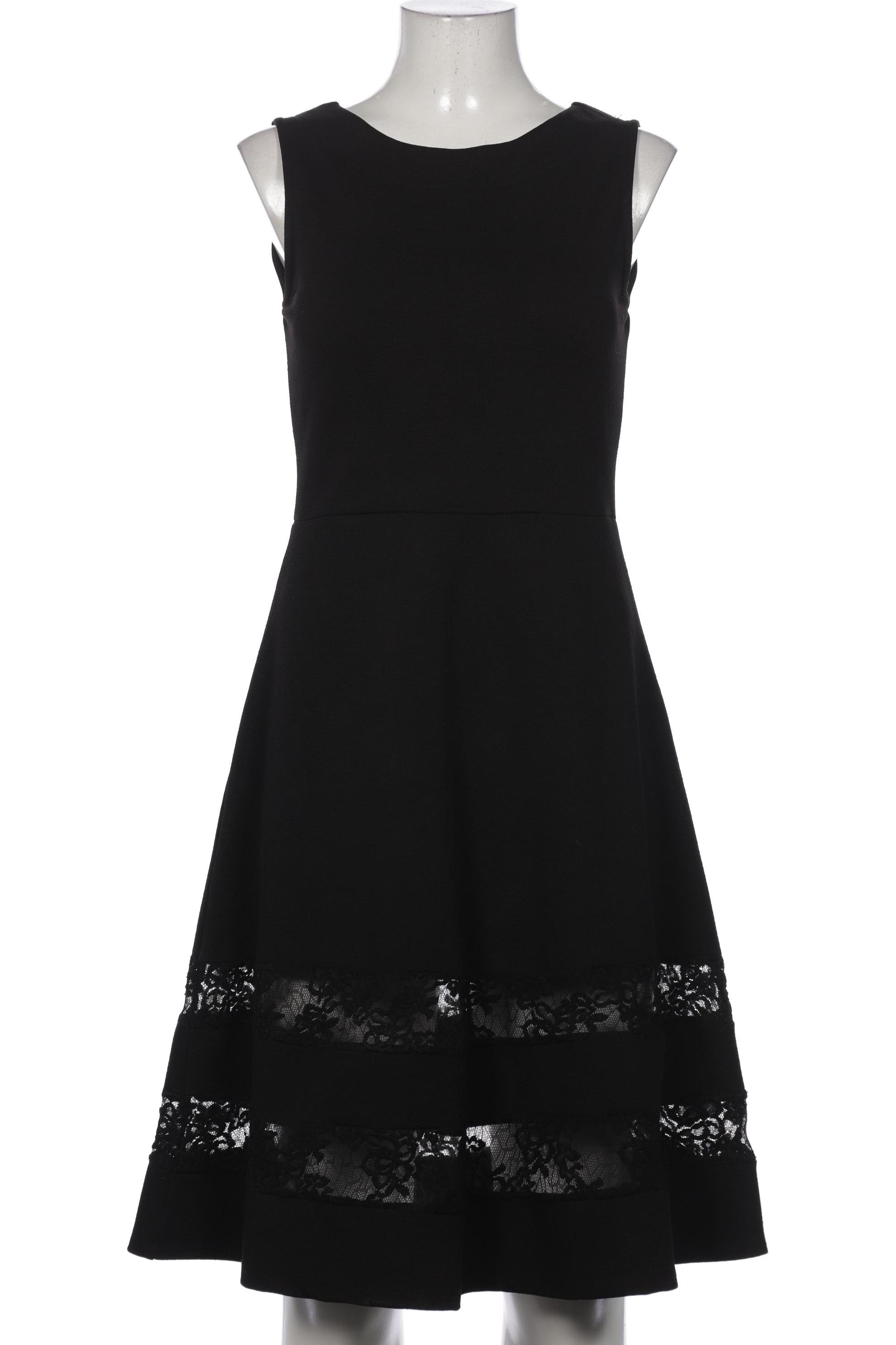 

Anna Field Damen Kleid, schwarz, Gr. 38