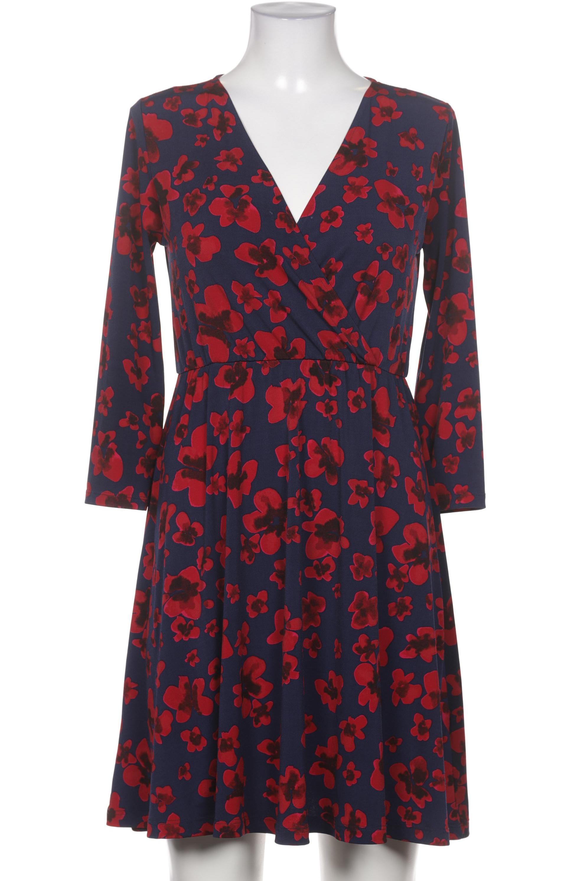 

Anna Field Damen Kleid, marineblau, Gr. 36