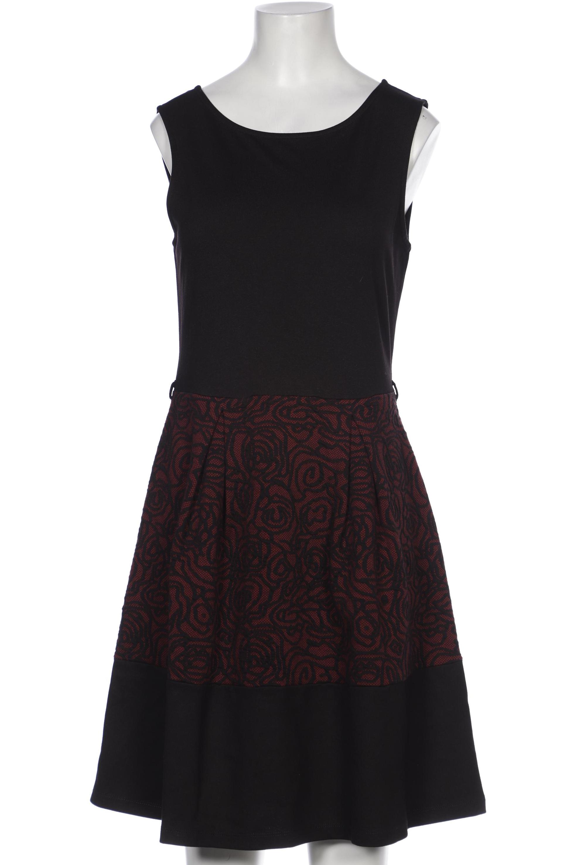 

Anna Field Damen Kleid, schwarz, Gr. 38