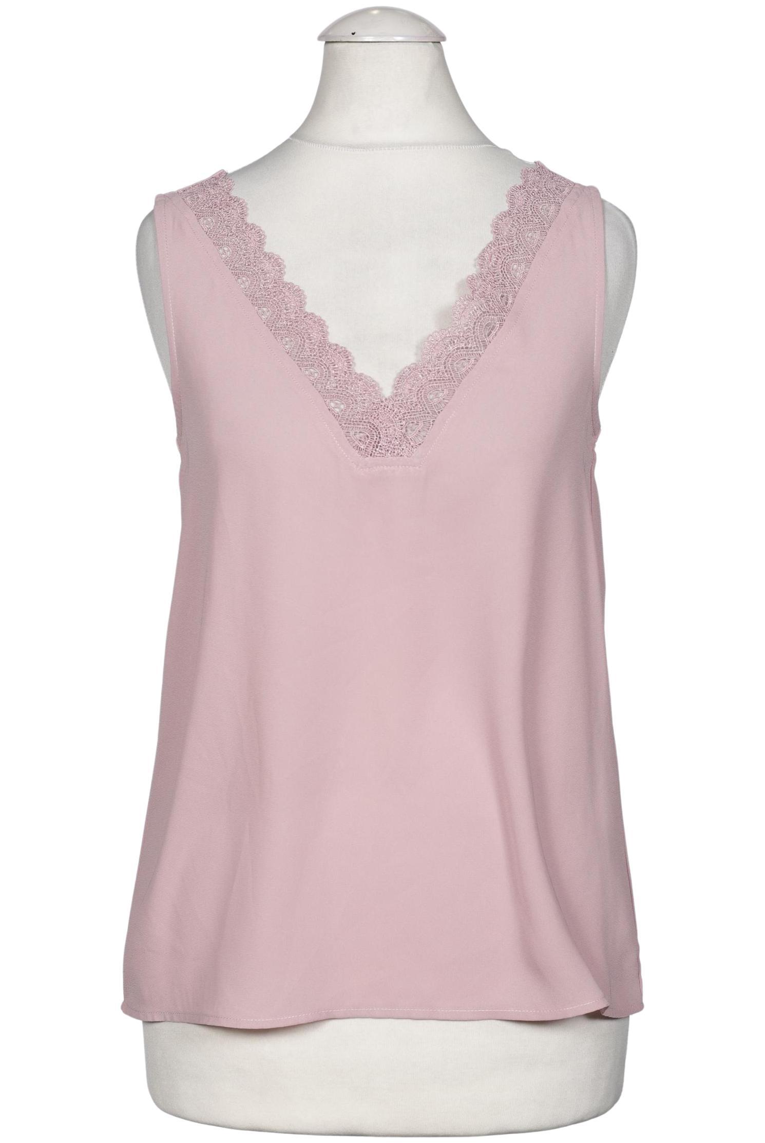 

Anna Field Damen Bluse, pink, Gr. 32