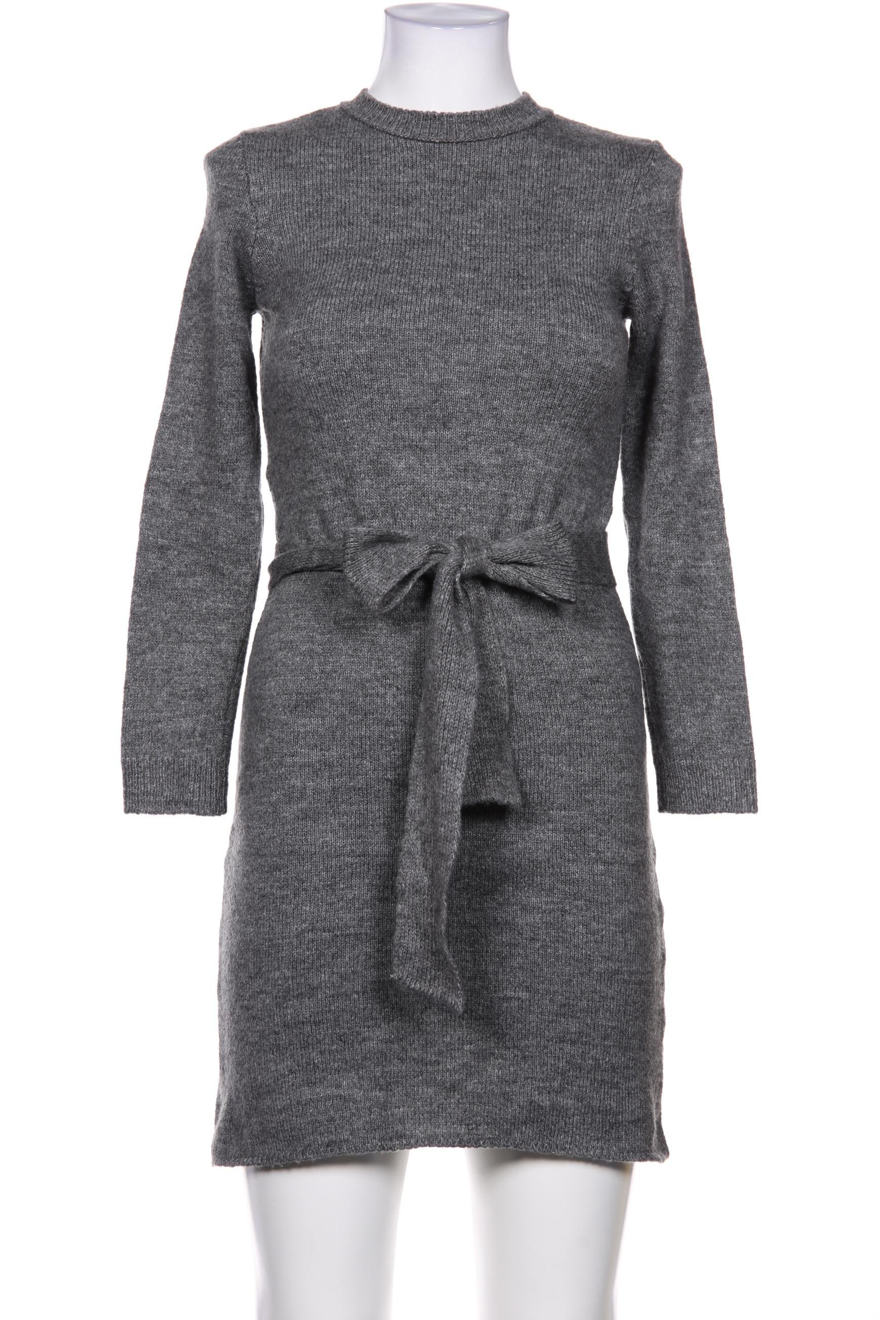 Thumbnail - Anna Field Damen Kleid, grau, Gr. 34