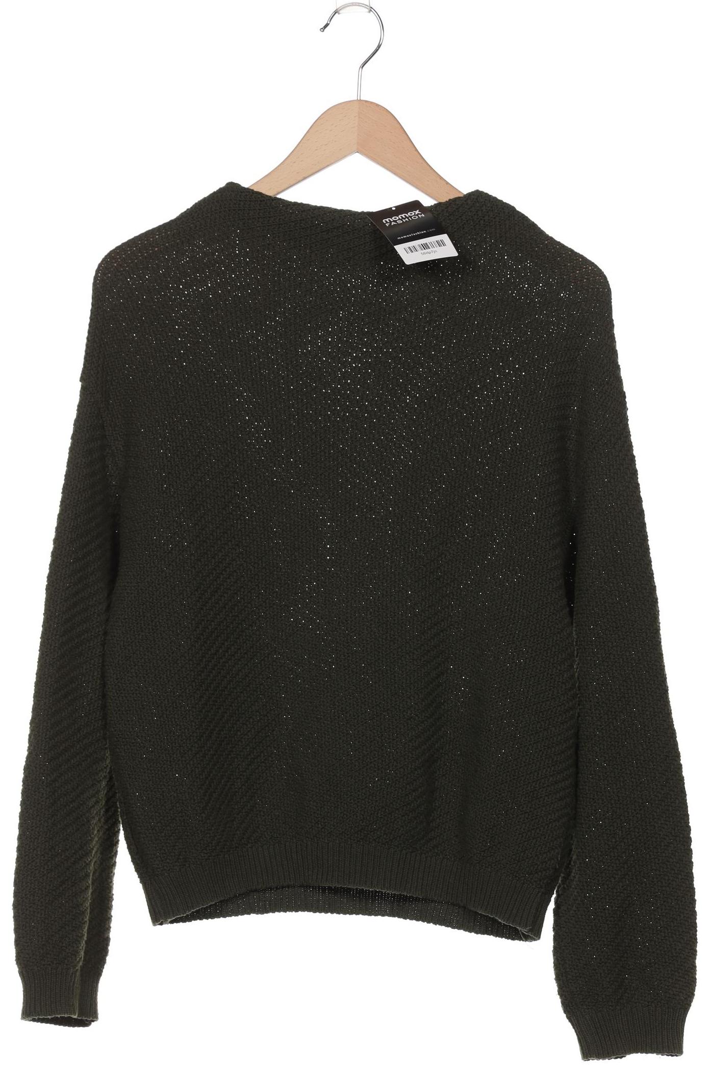 

Anna Field Damen Pullover, grün, Gr. 36