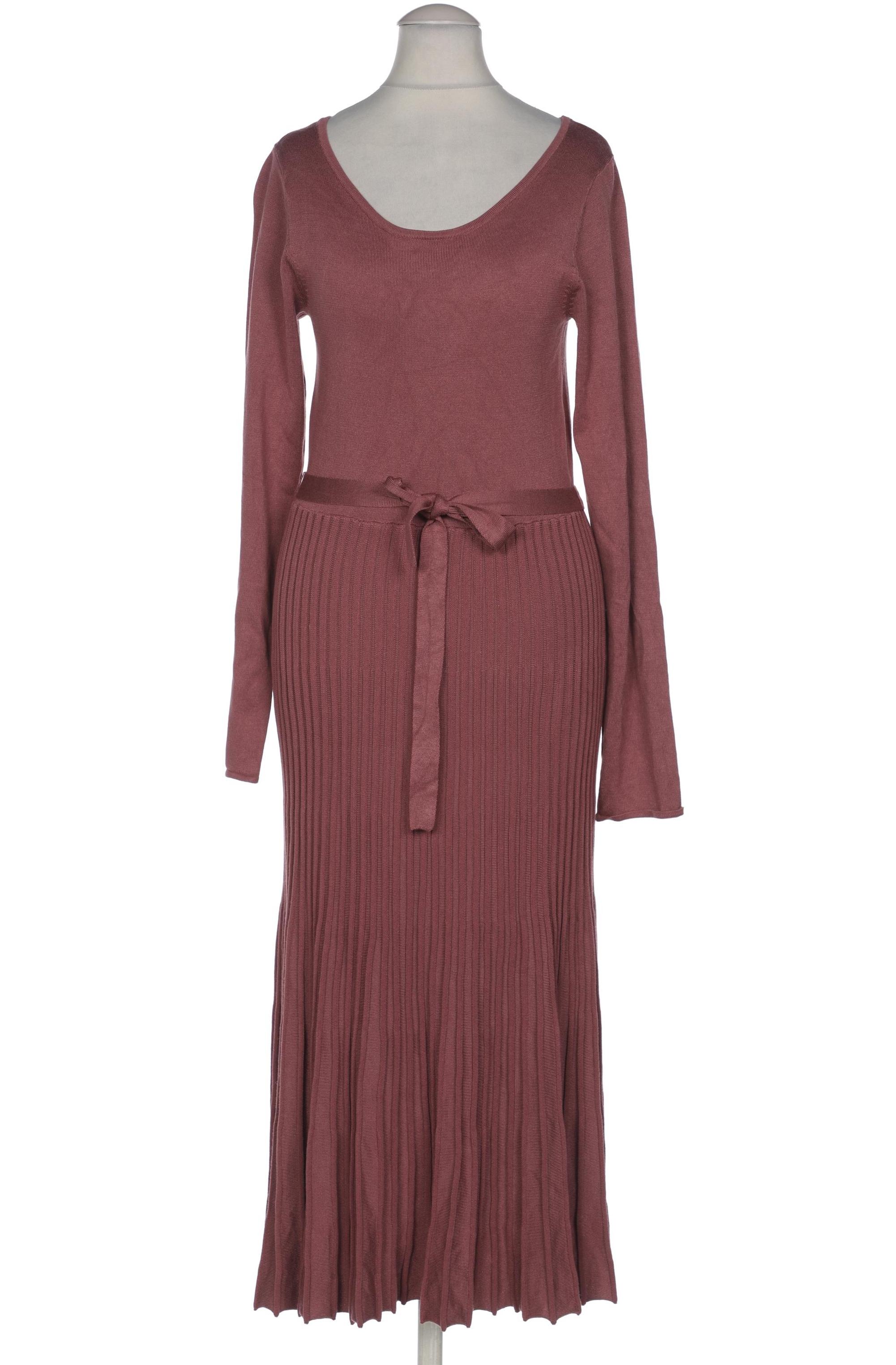 

Anna Field Damen Kleid, pink, Gr. 38