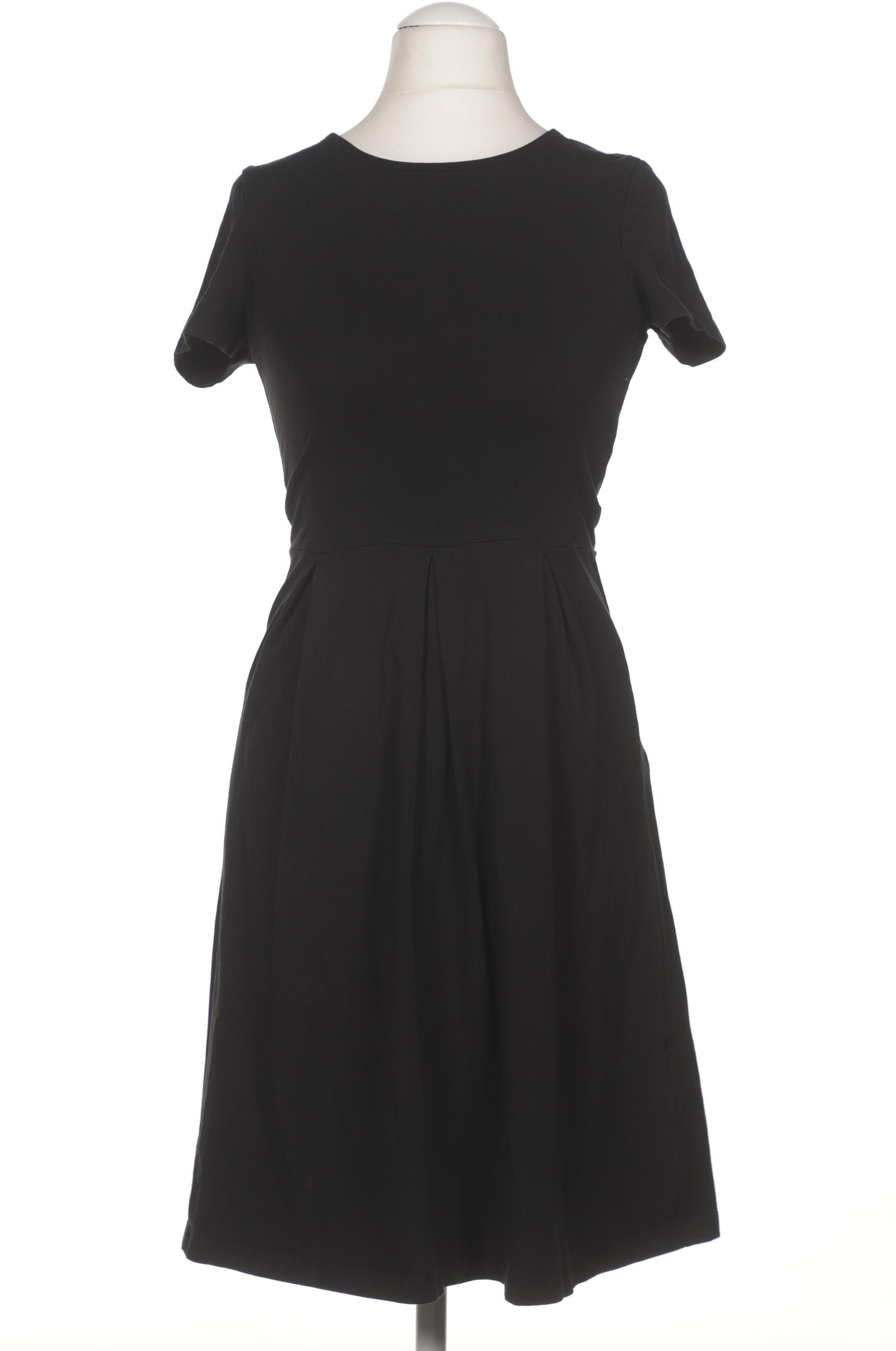 

Anna Field Damen Kleid, schwarz, Gr. 36