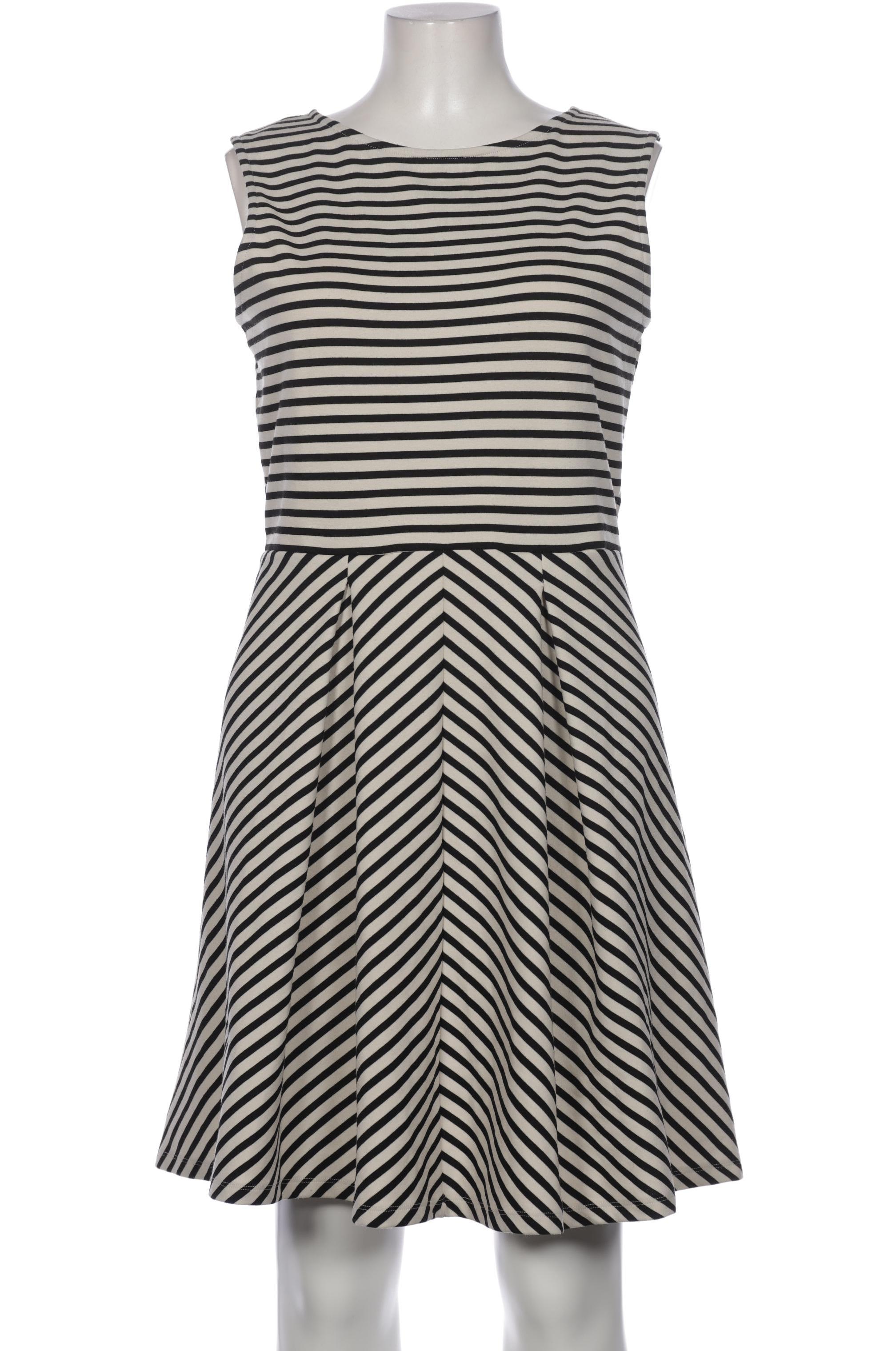 

Anna Field Damen Kleid, schwarz, Gr. 44