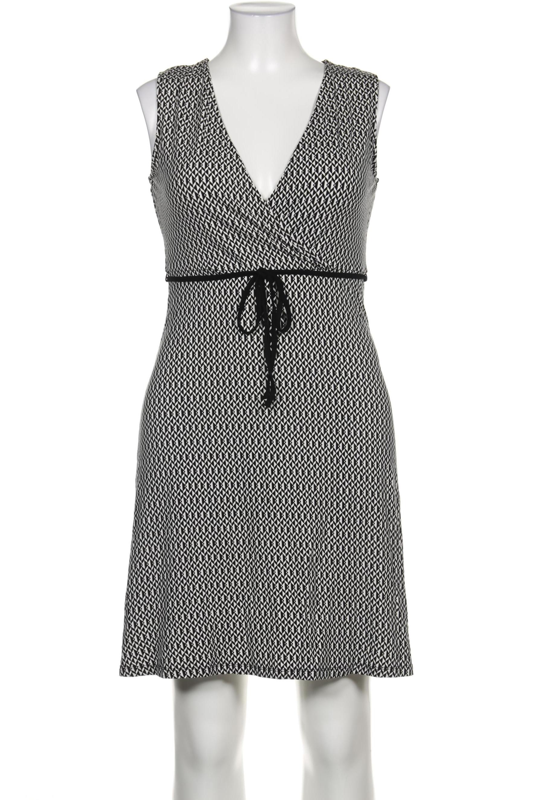

Anna Field Damen Kleid, schwarz, Gr. 42