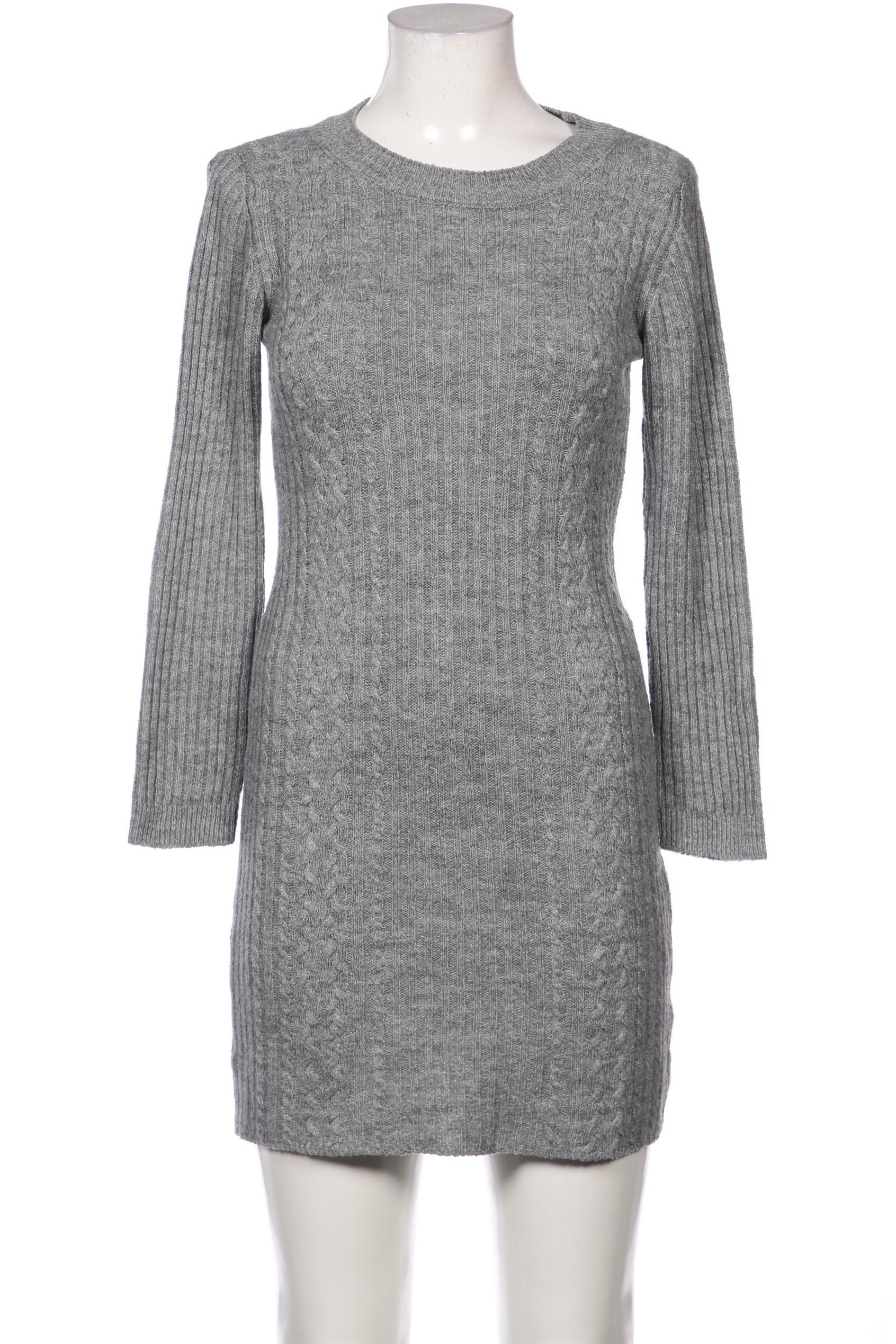 

Anna Field Damen Kleid, grau, Gr. 36