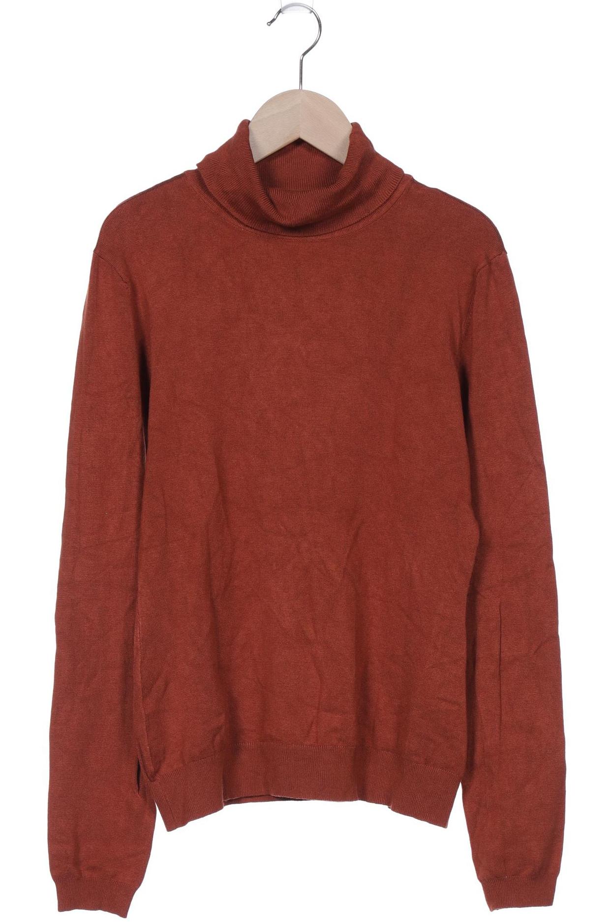 

Anna Field Damen Pullover, braun, Gr. 38