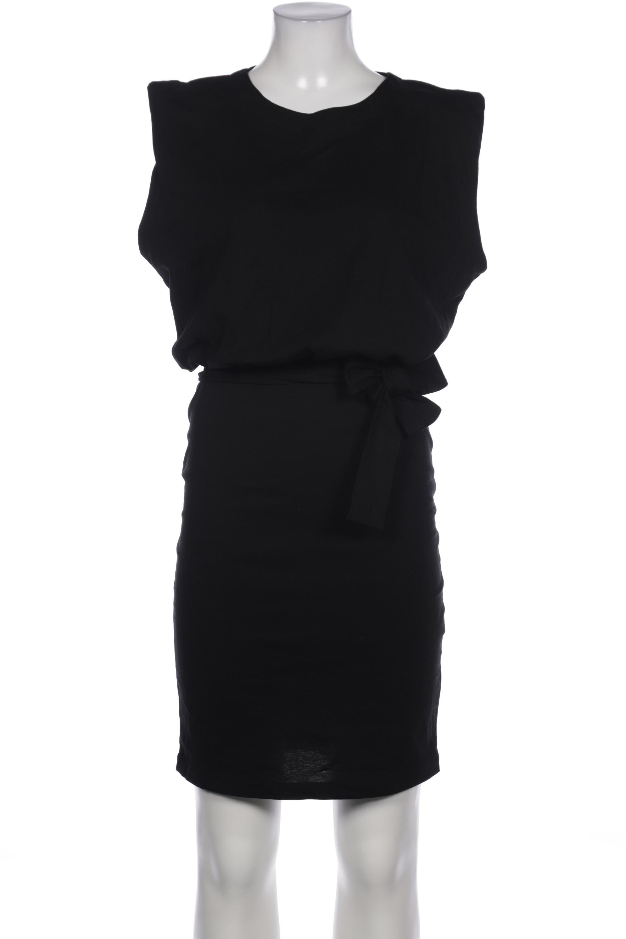 

Anna Field Damen Kleid, schwarz, Gr. 38
