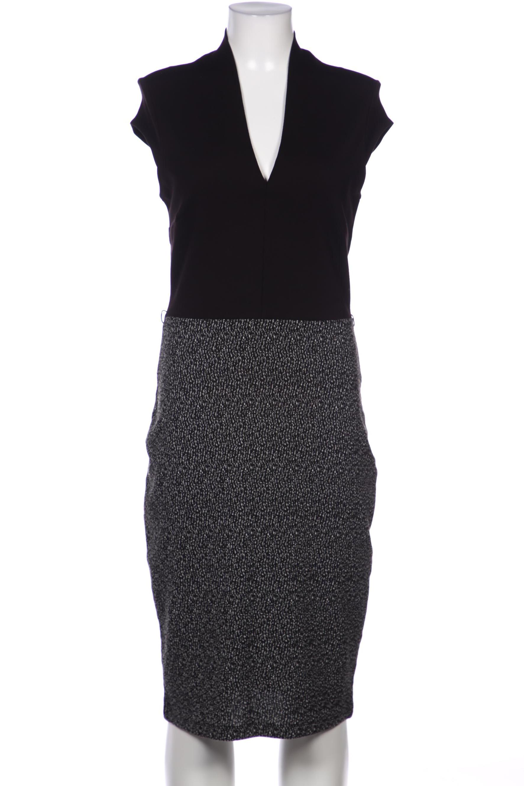 

Anna Field Damen Kleid, schwarz
