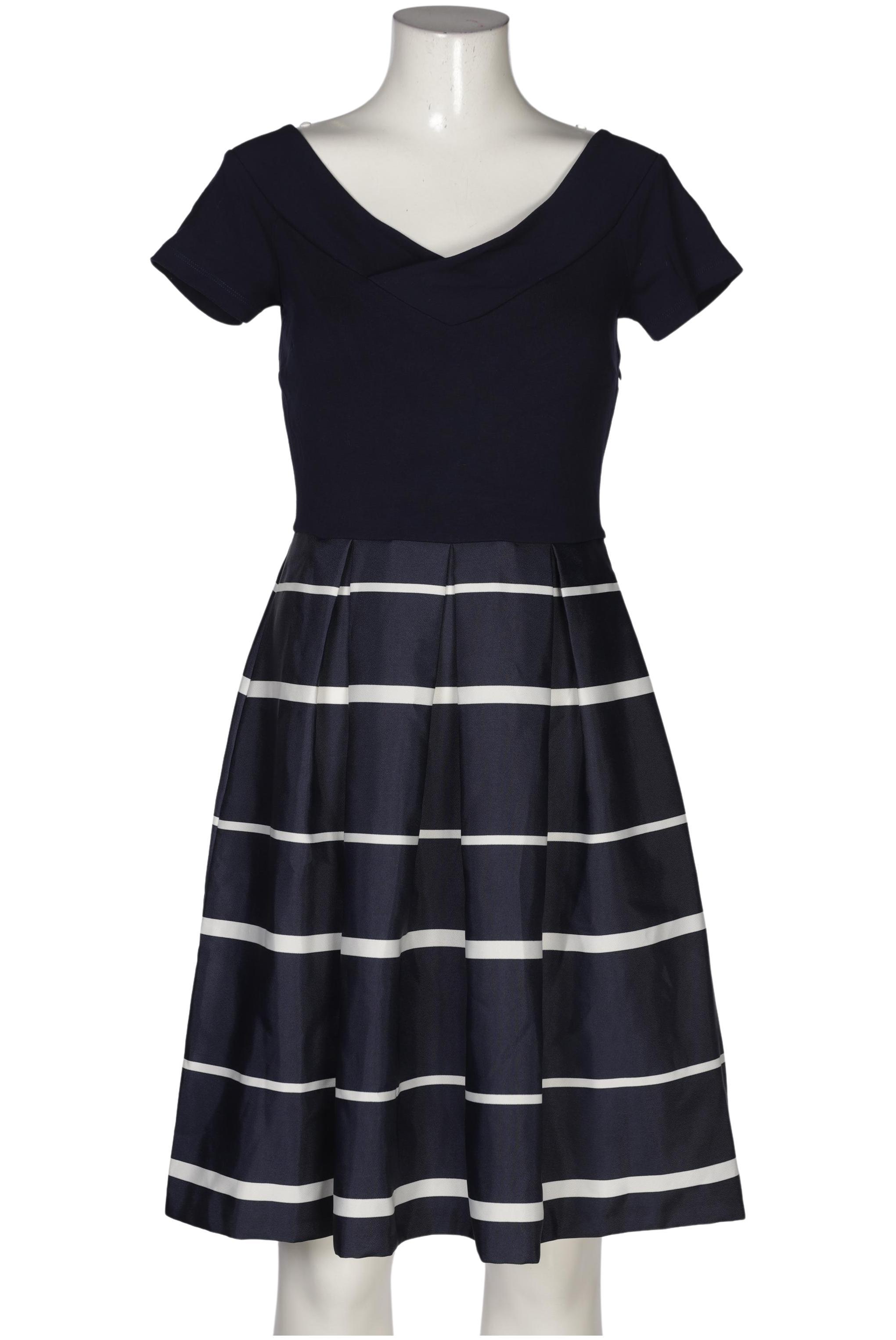 

Anna Field Damen Kleid, marineblau, Gr. 40
