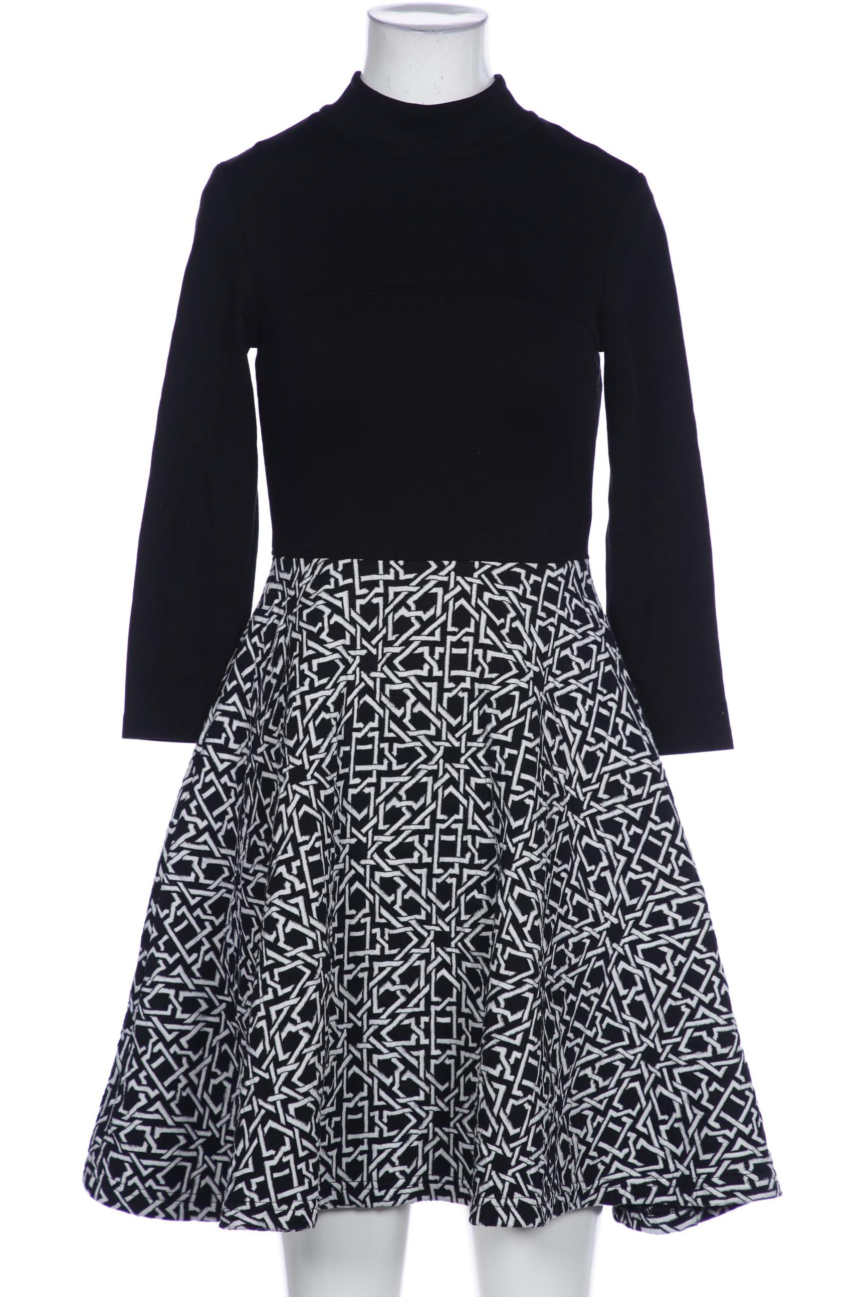 

Anna Field Damen Kleid, schwarz