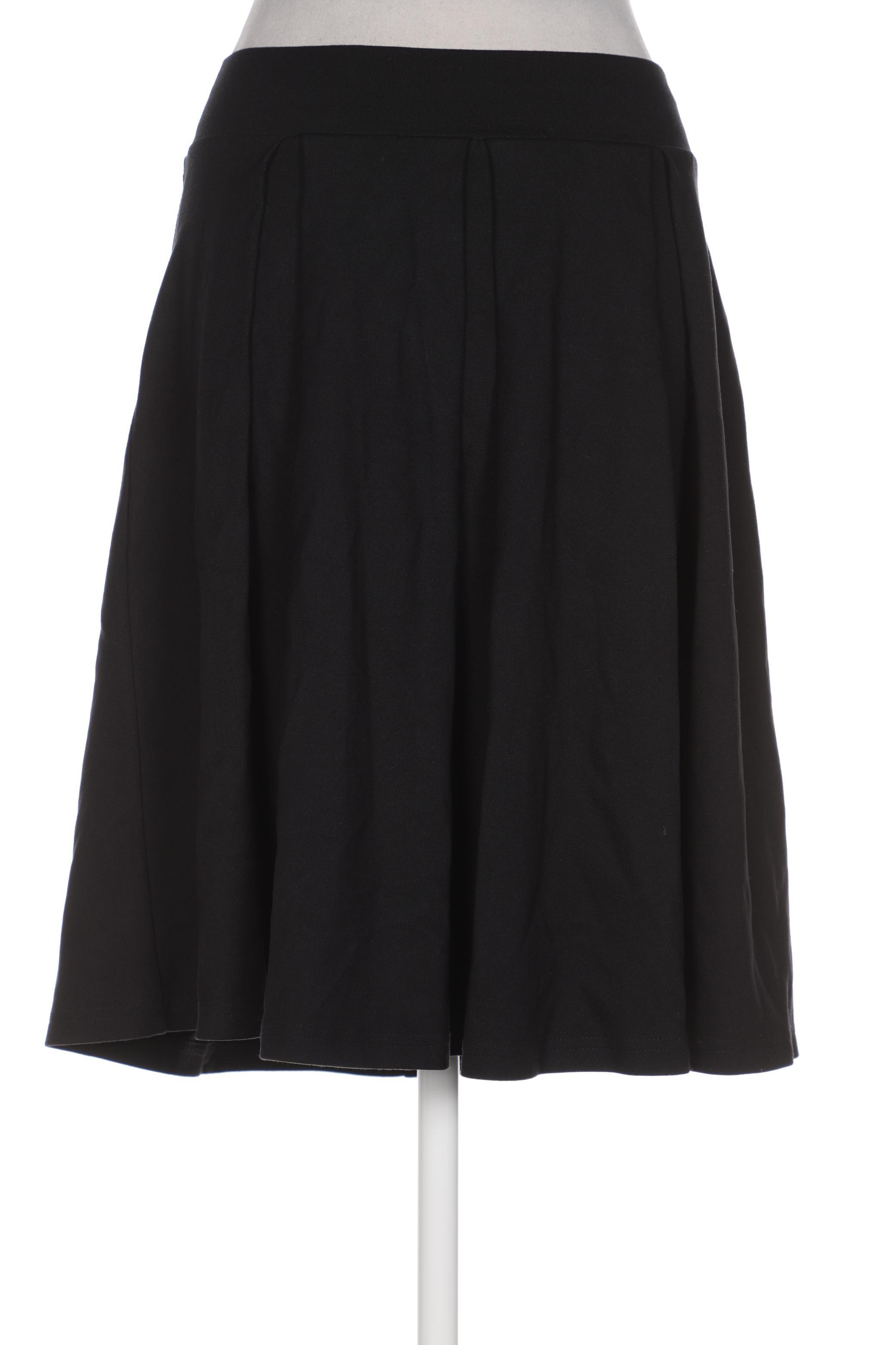 

Anna Field Damen Rock, schwarz, Gr. 36