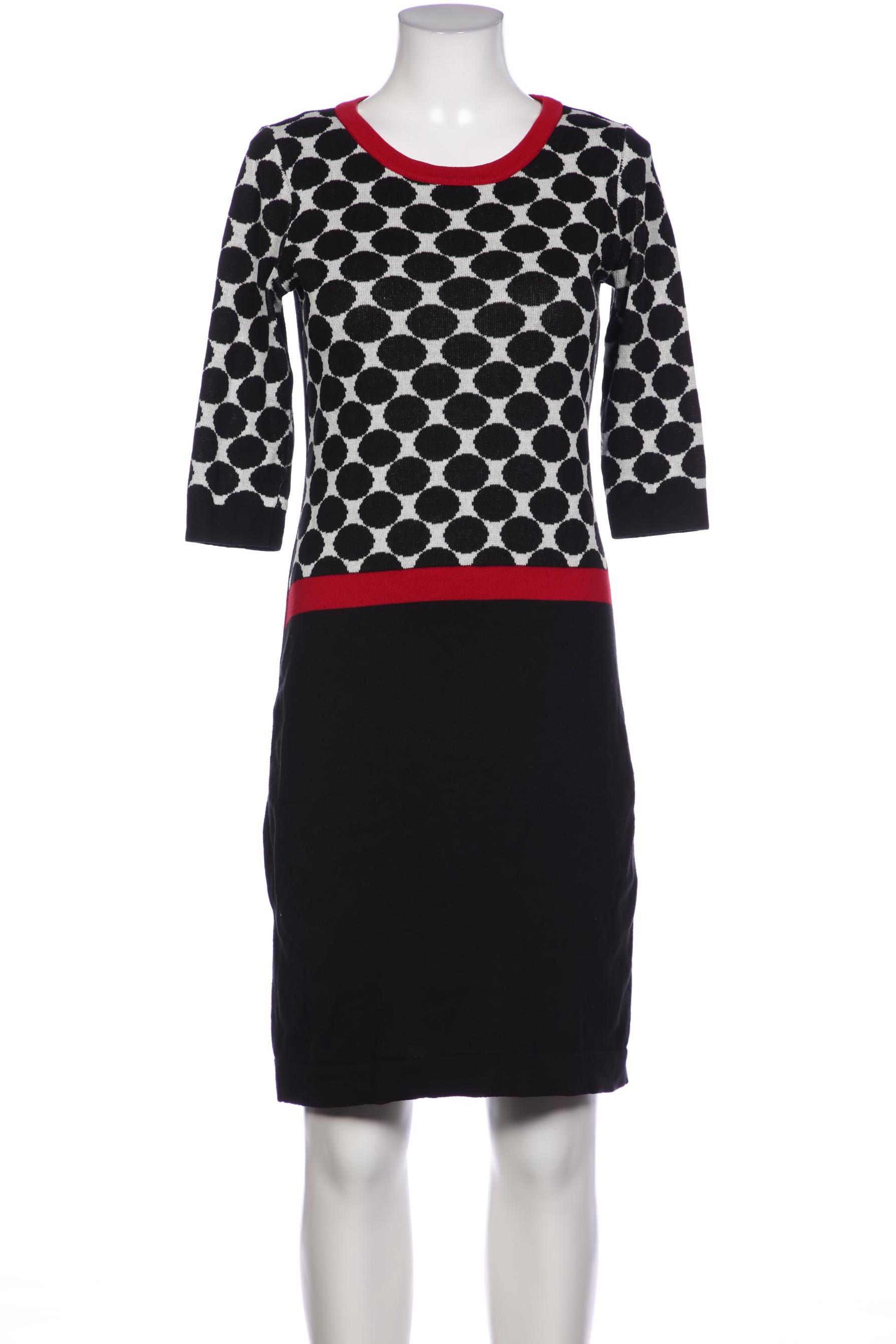 

Anna Field Damen Kleid, schwarz