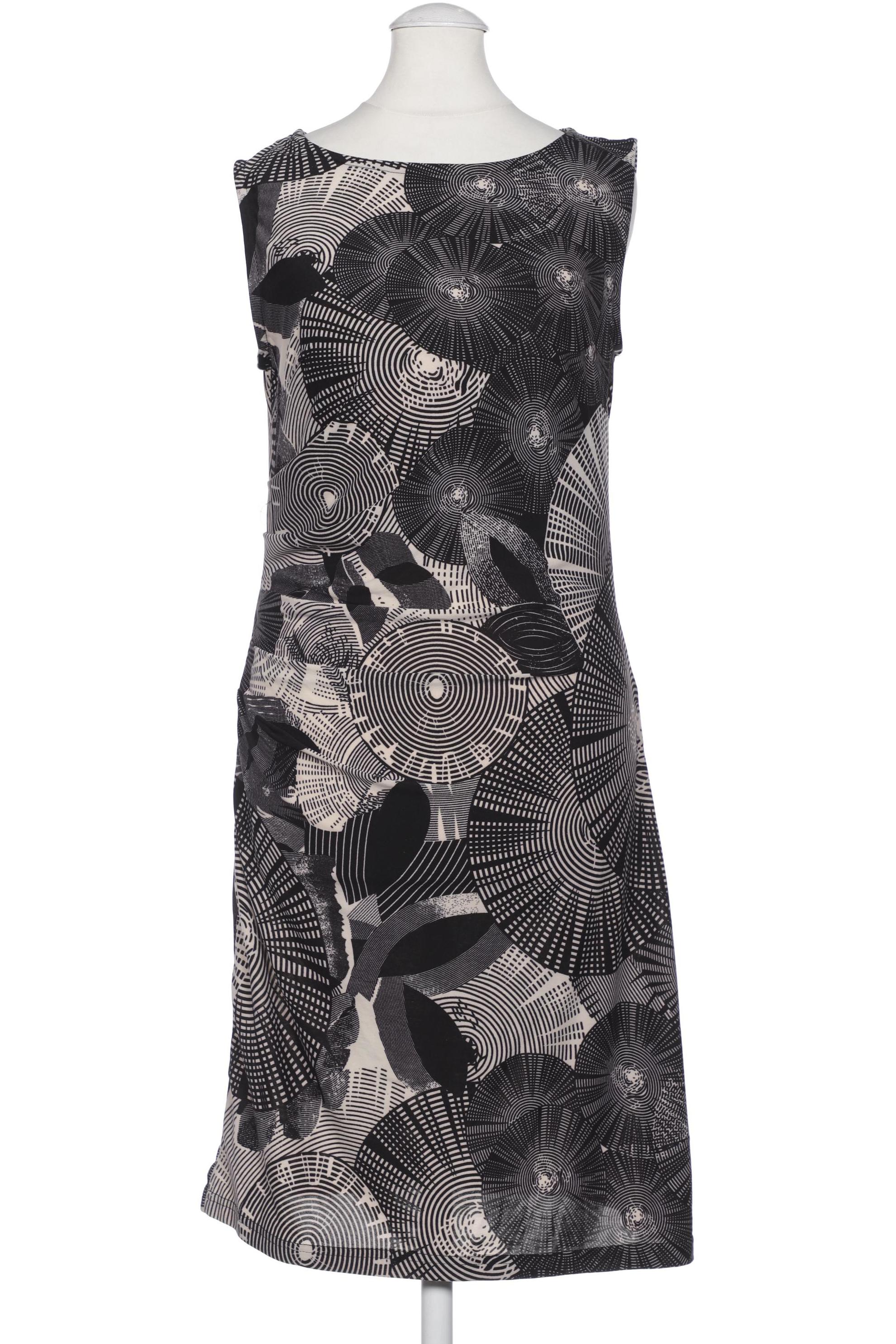 

Anna Field Damen Kleid, schwarz, Gr. 36