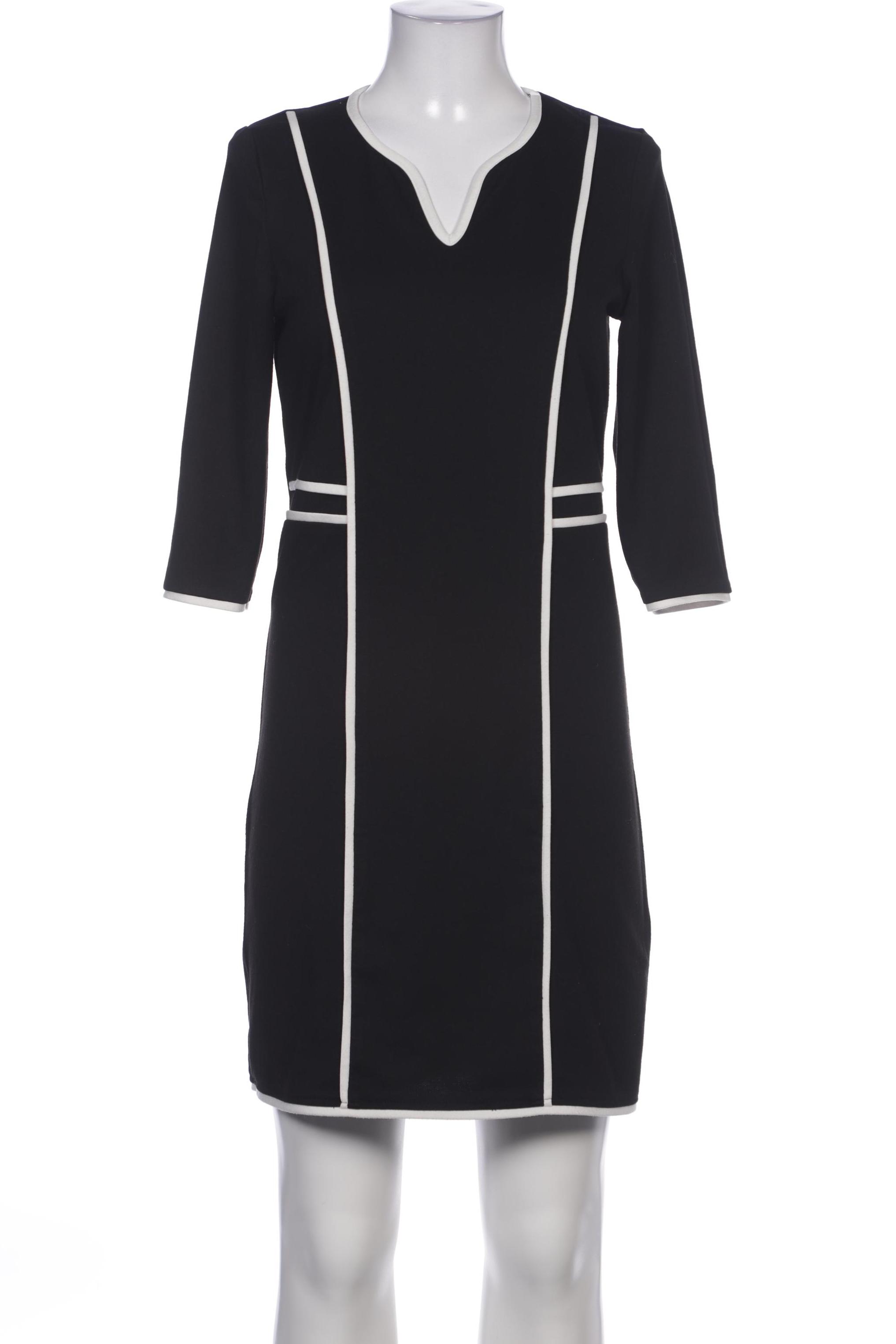 

Anna Field Damen Kleid, schwarz, Gr. 40