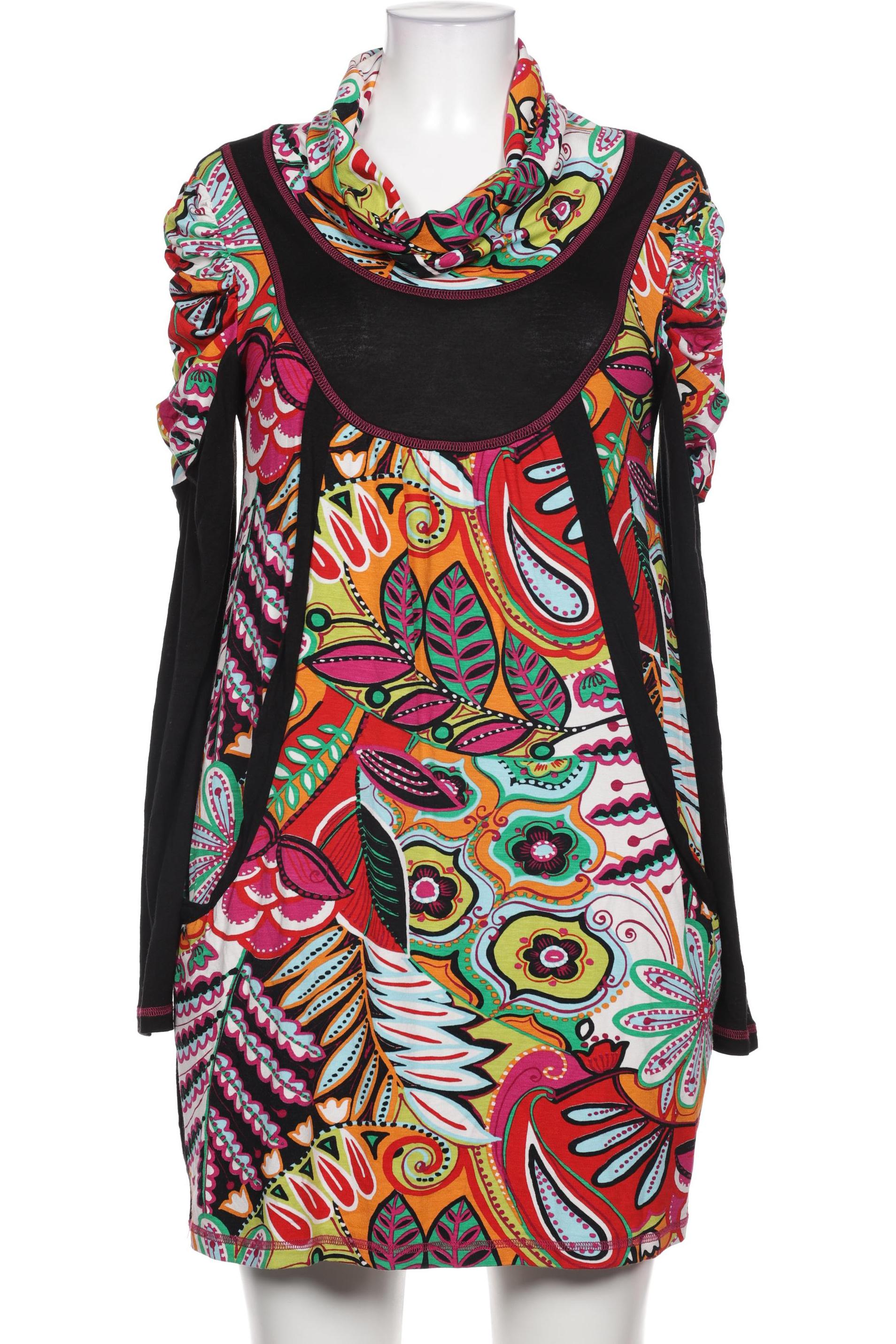 

Anna Field Damen Kleid, mehrfarbig, Gr. 42