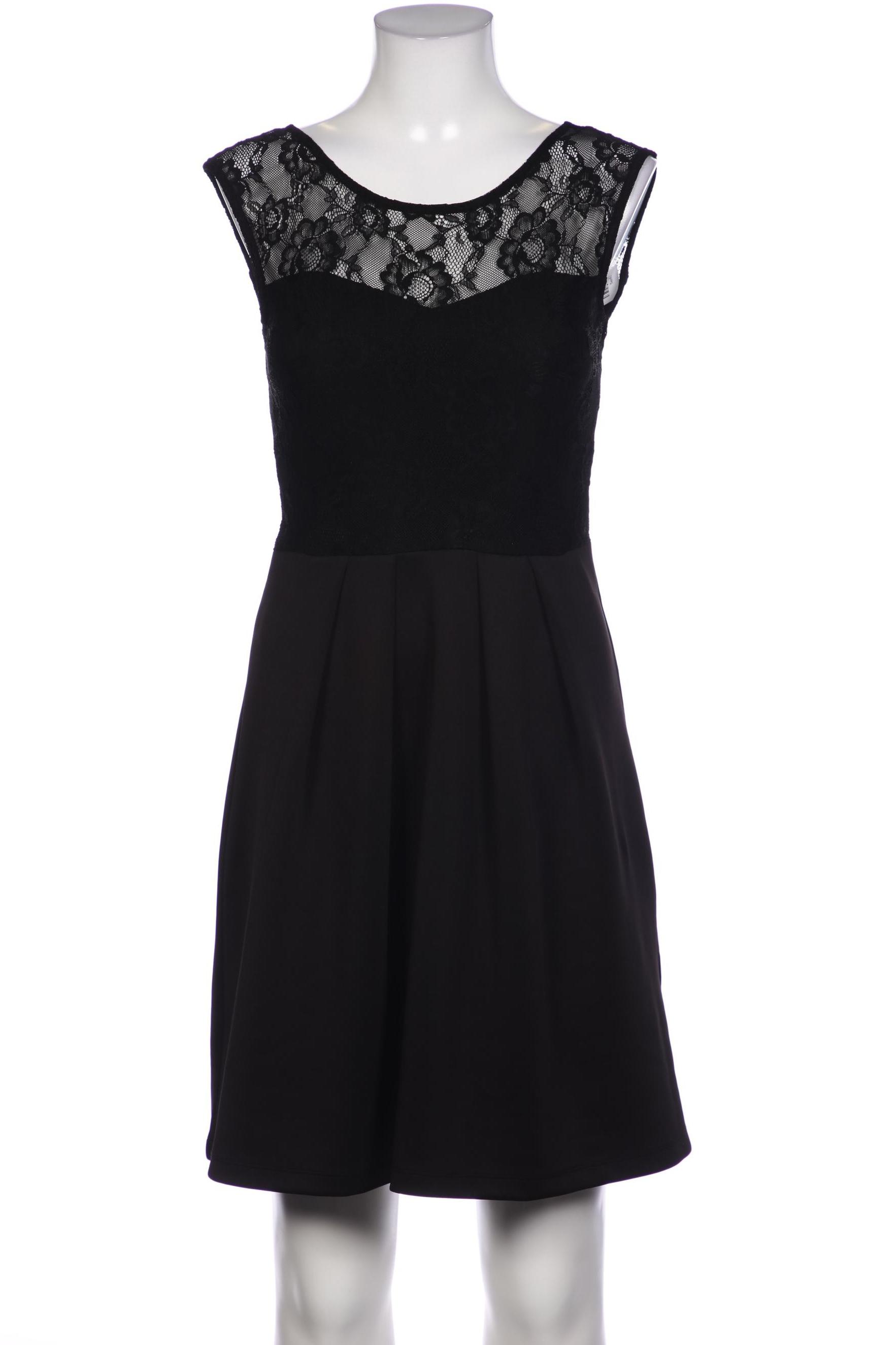 

Anna Field Damen Kleid, schwarz