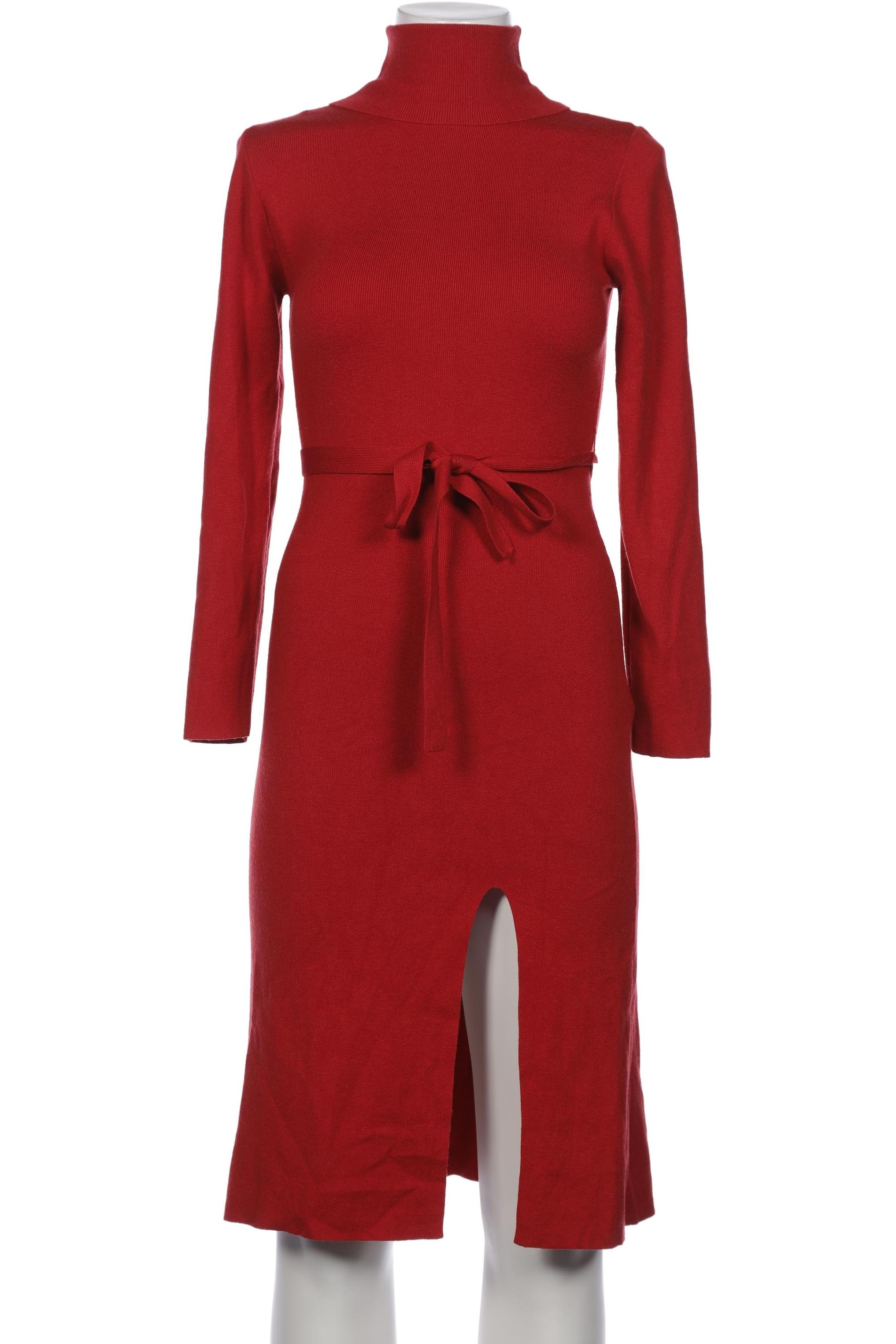 

Anna Field Damen Kleid, rot, Gr. 38