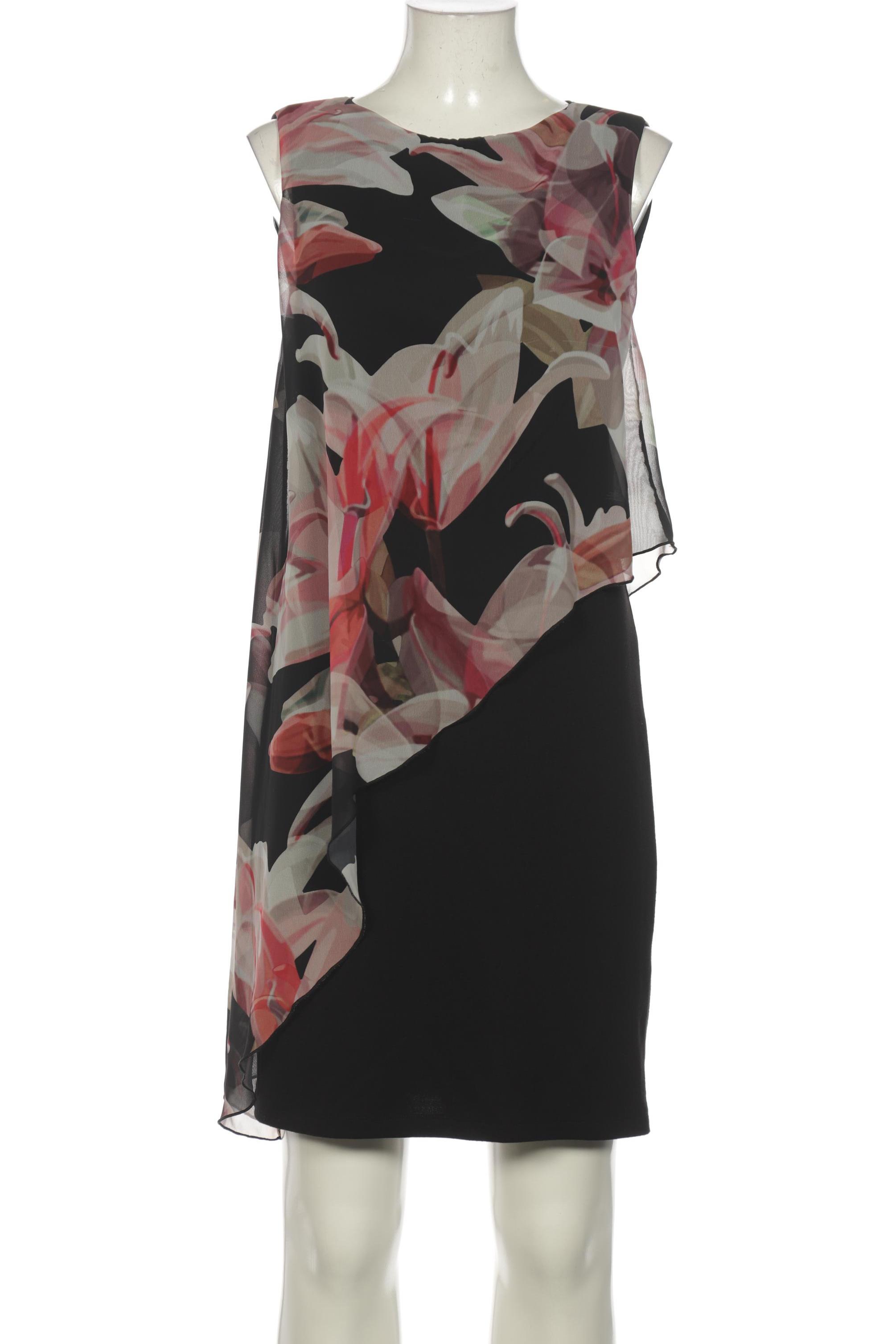 

Anna Field Damen Kleid, schwarz