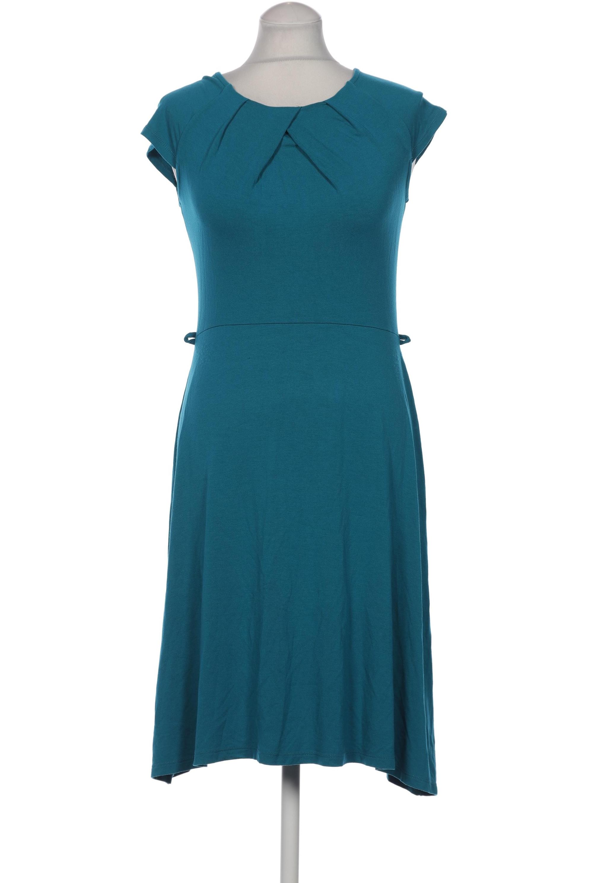 

Anna Field Damen Kleid, türkis, Gr. 38