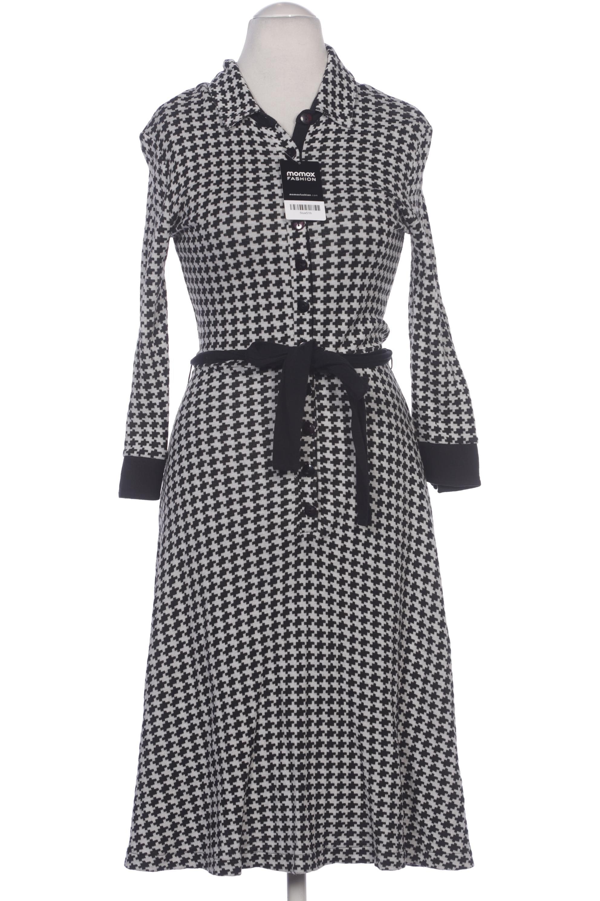 

Anna Field Damen Kleid, schwarz, Gr. 38