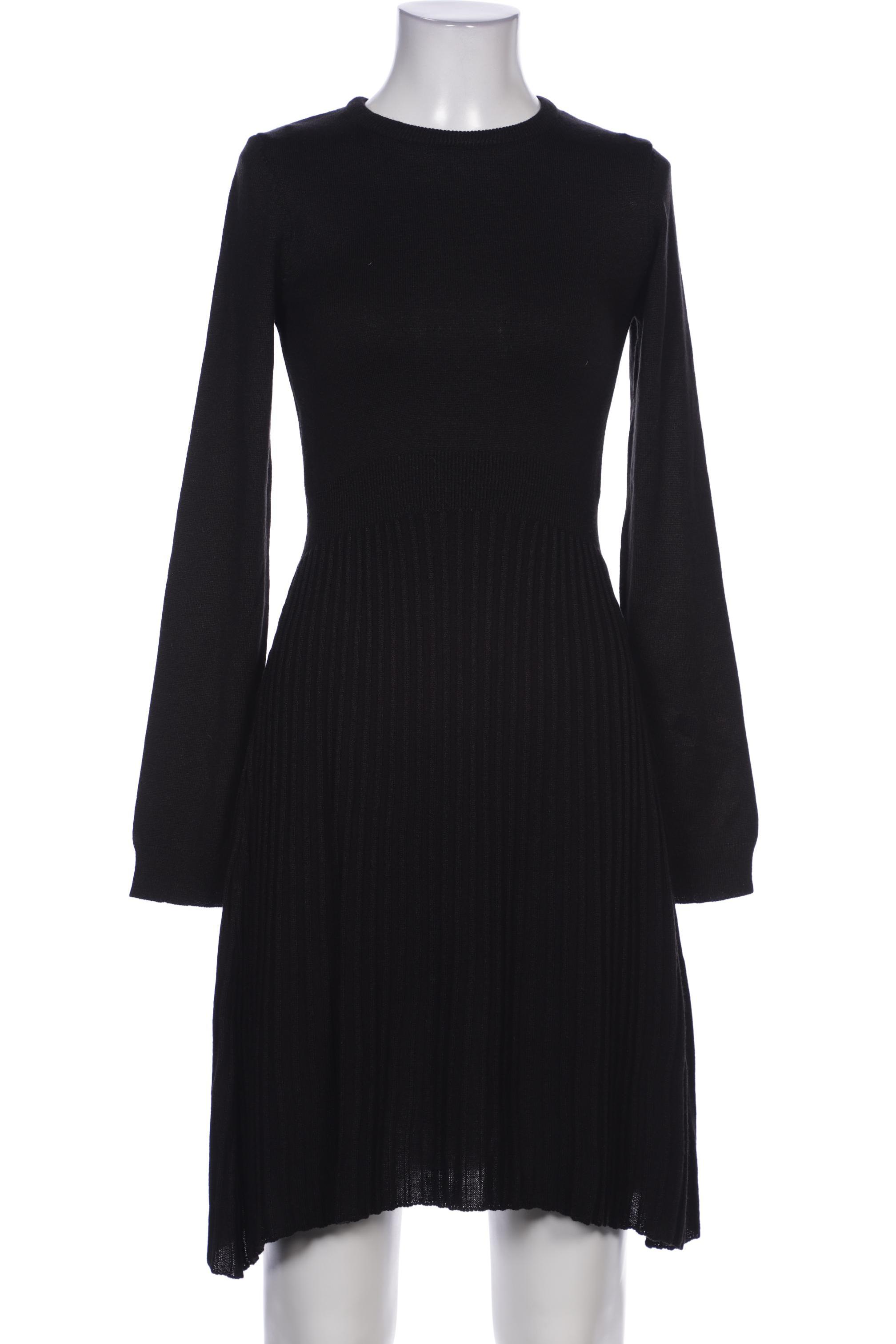 

Anna Field Damen Kleid, braun, Gr. 36