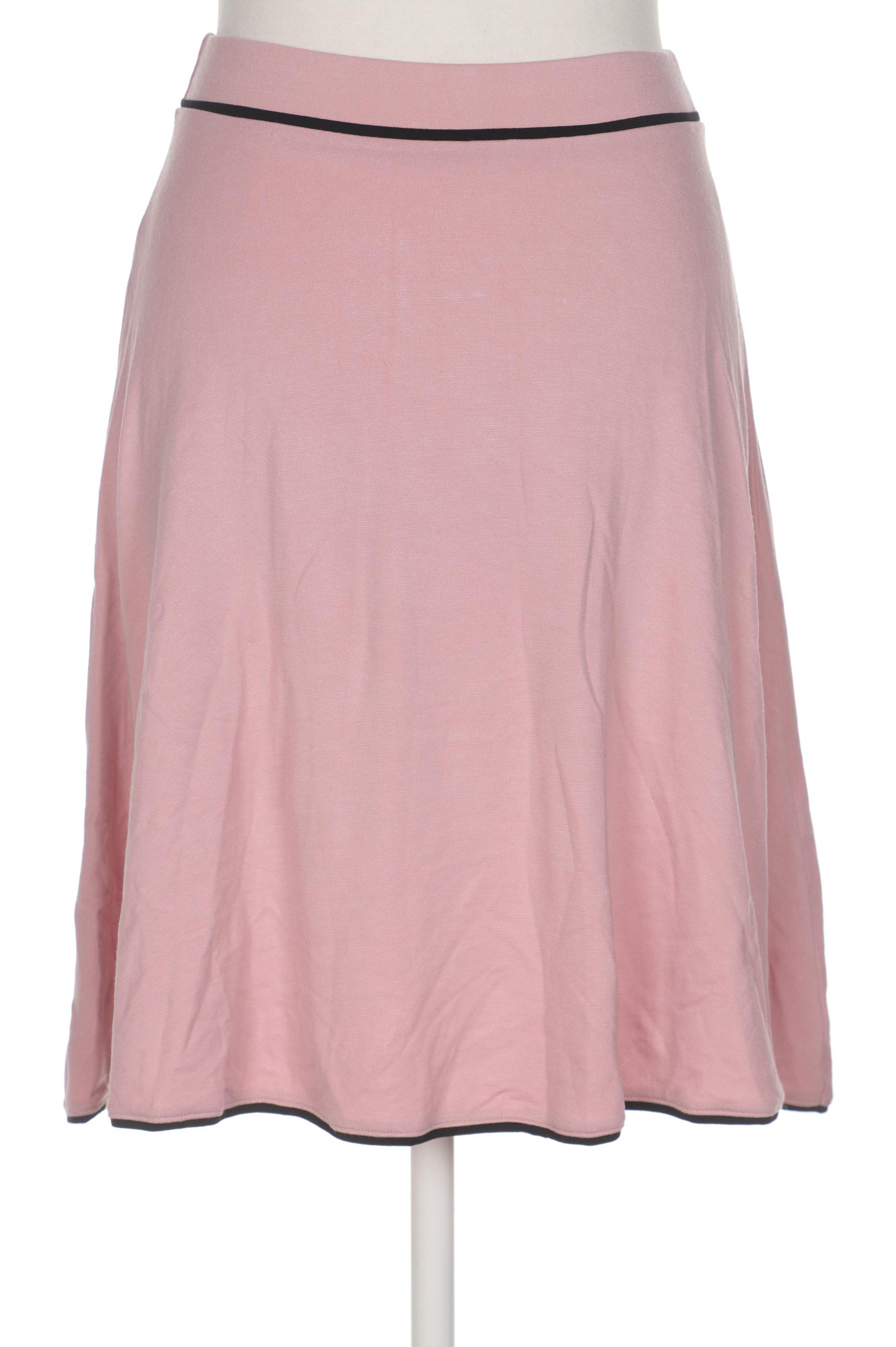 

Anna Field Damen Rock, pink, Gr. 36